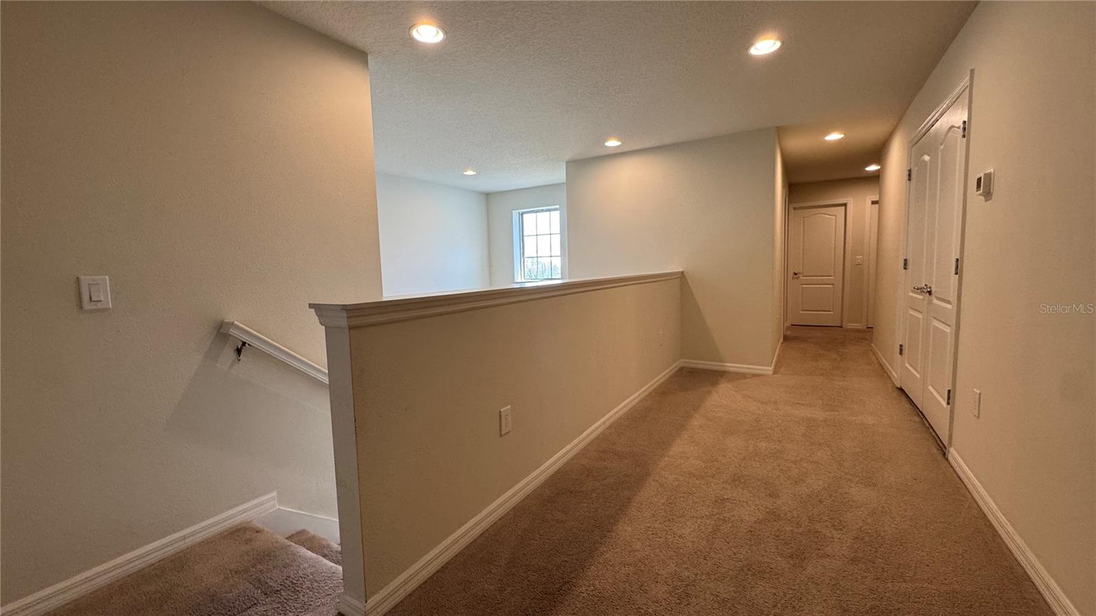 Single Family Residence at 8926 ZURICH LN, KISSIMMEE, photo 18 of 35