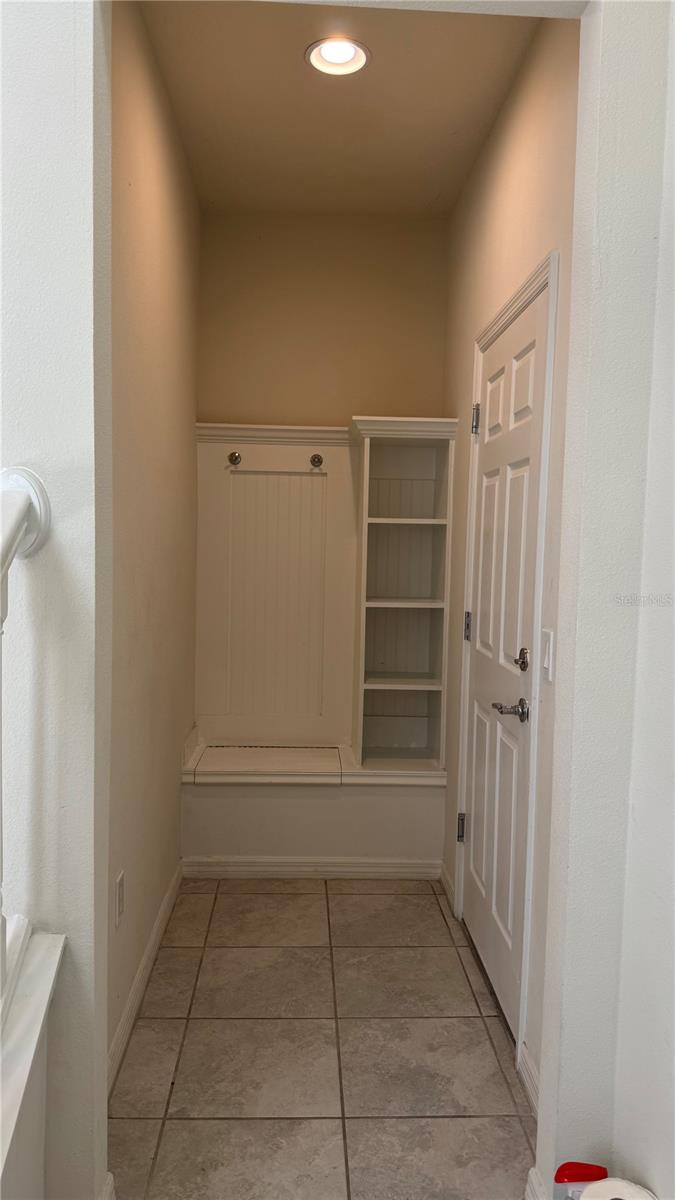 Single Family Residence at 8926 ZURICH LN, KISSIMMEE, photo 23 of 35