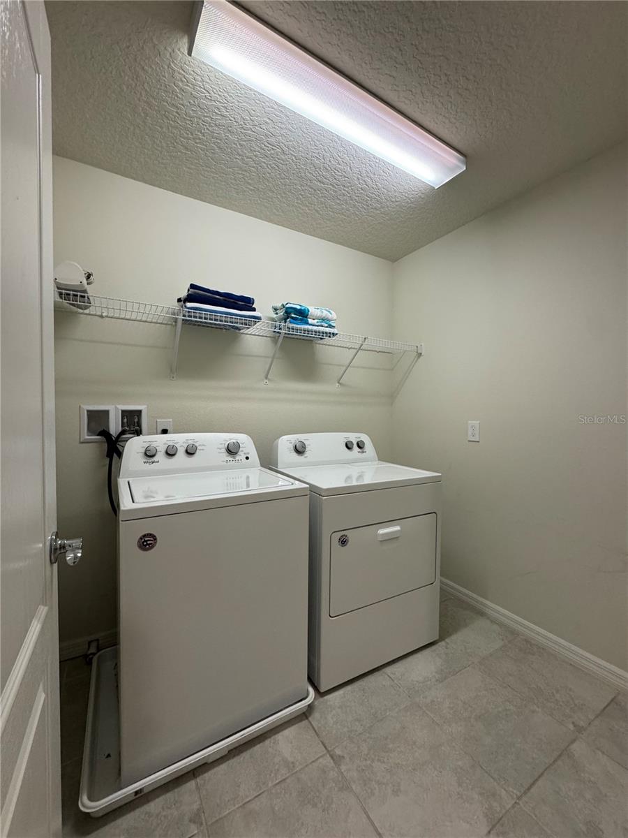 Single Family Residence at 8926 ZURICH LN, KISSIMMEE, photo 24 of 35