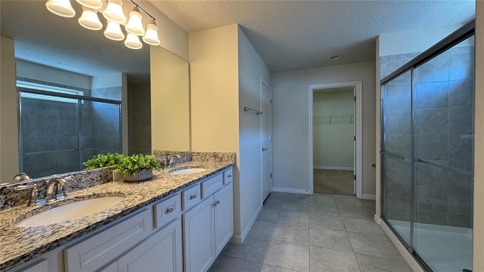 Single Family Residence at 8926 ZURICH LN, KISSIMMEE, photo 25 of 35