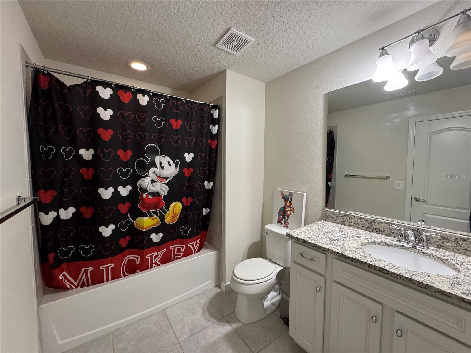 Single Family Residence at 8926 ZURICH LN, KISSIMMEE, photo 26 of 35