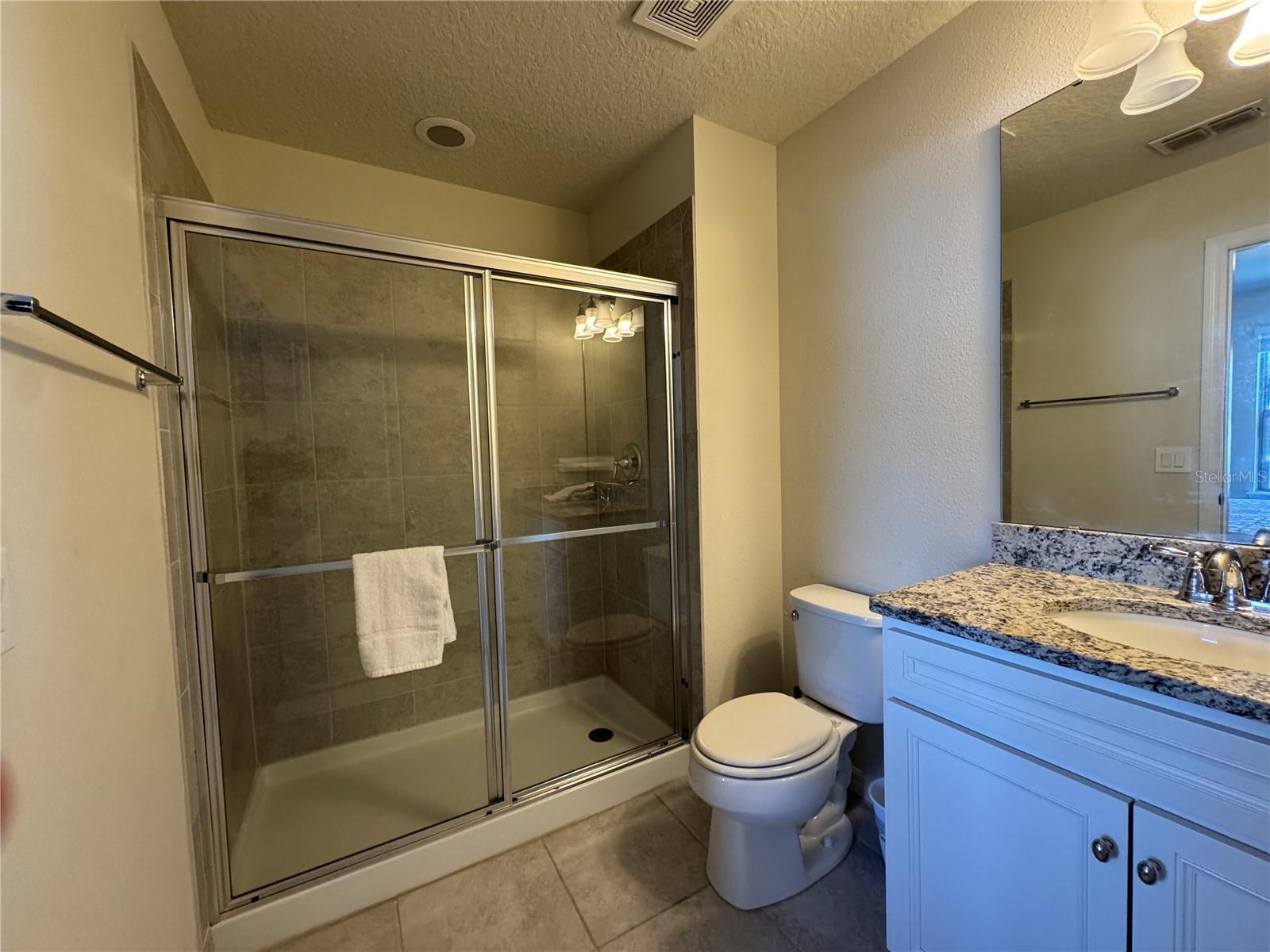 Single Family Residence at 8926 ZURICH LN, KISSIMMEE, photo 27 of 35