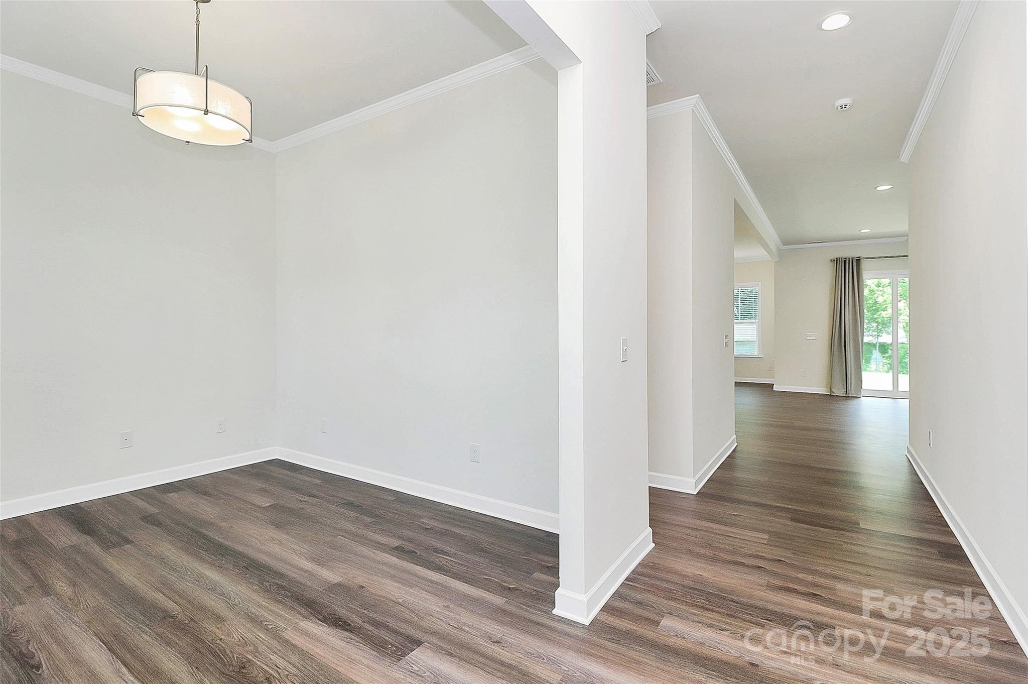 Single Family Residence at 163 Crenshaw Place NW, Concord, photo 6 of 42