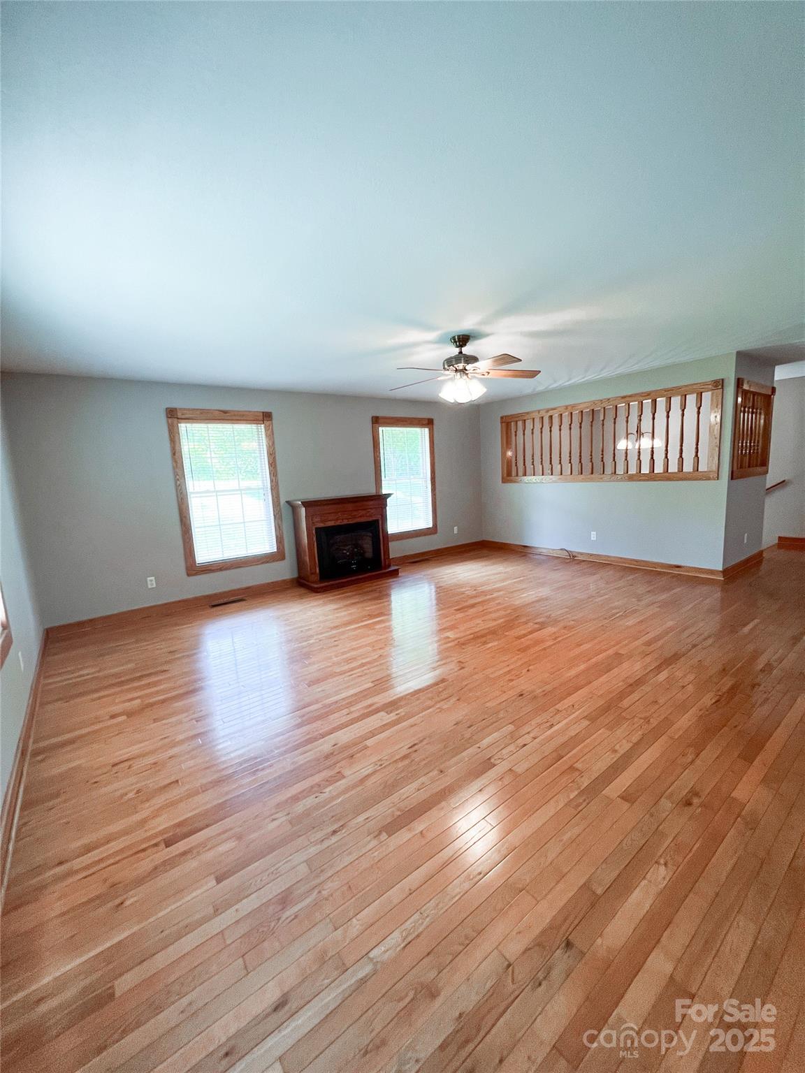 Single Family Residence at 660 Halltown Road, Spruce Pine, photo 7 of 33