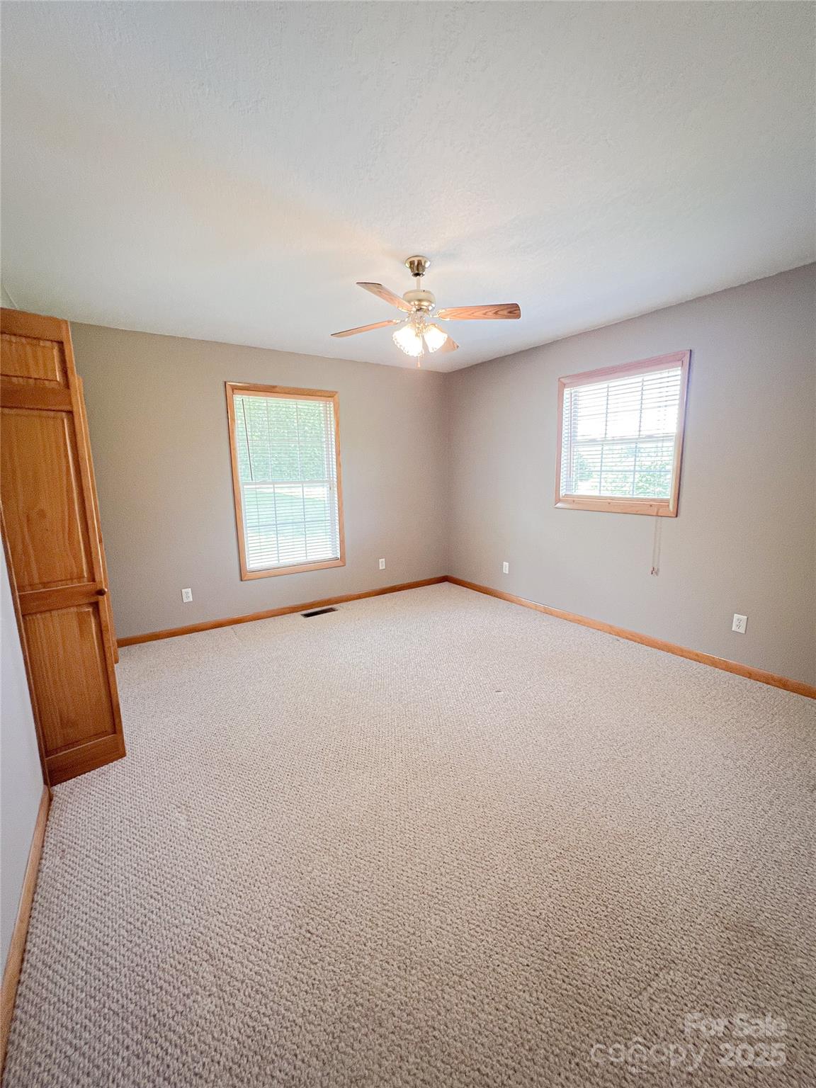 Single Family Residence at 660 Halltown Road, Spruce Pine, photo 19 of 33