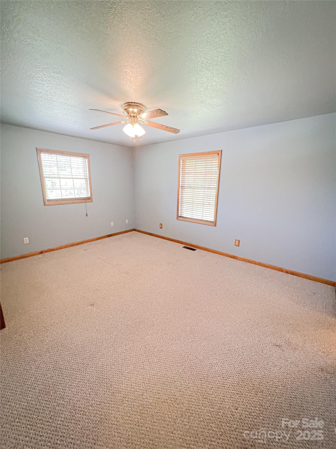 Single Family Residence at 660 Halltown Road, Spruce Pine, photo 22 of 33