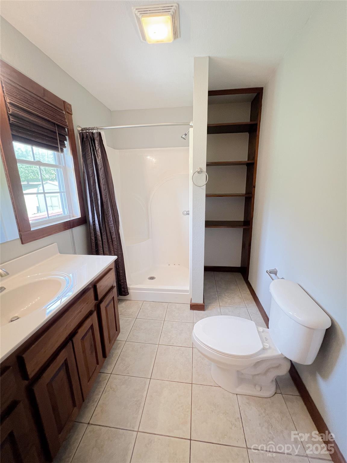 Single Family Residence at 660 Halltown Road, Spruce Pine, photo 25 of 33