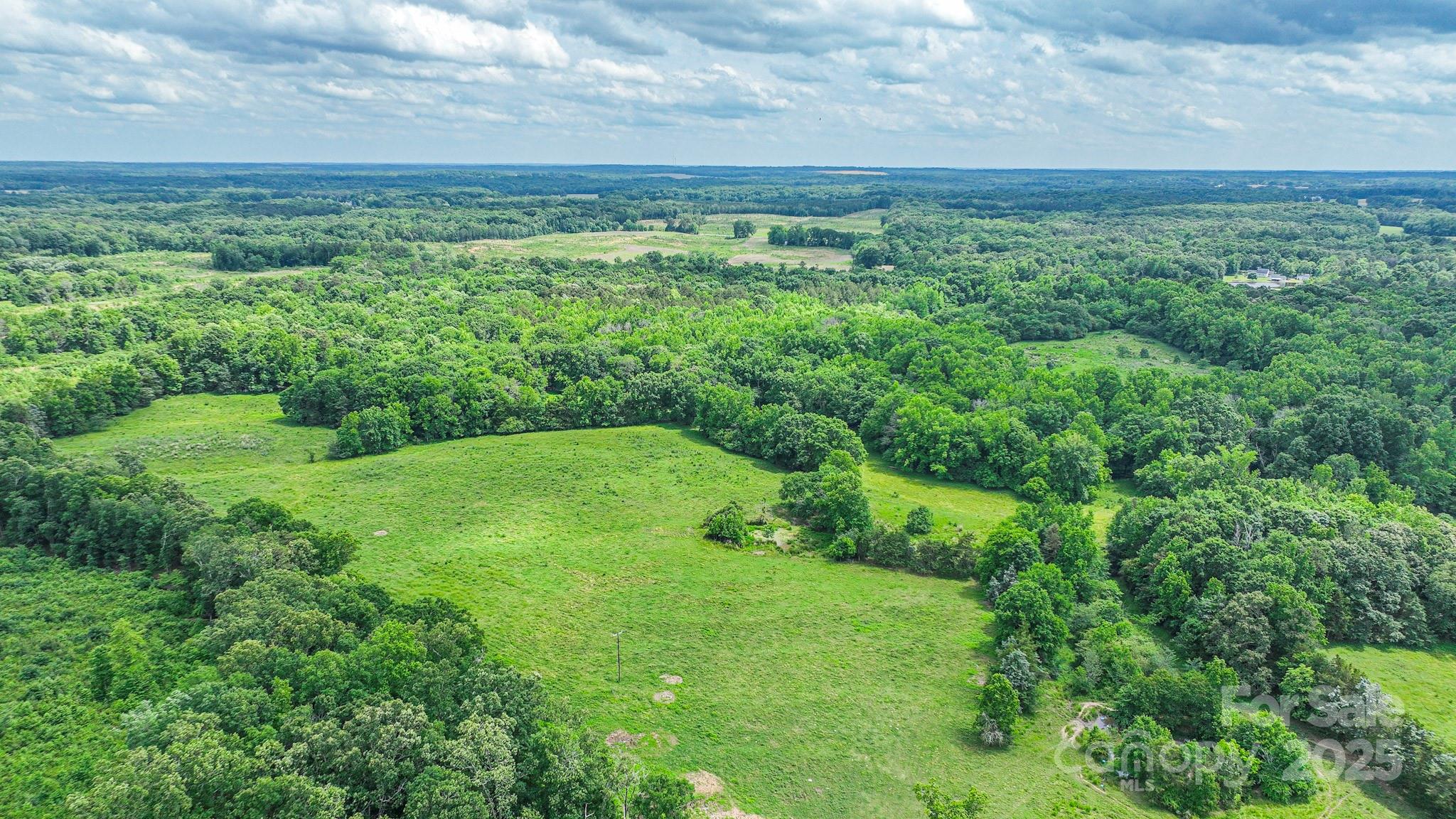 Acreage at 0 Avery Parker Road, Monroe, photo 3 of 16
