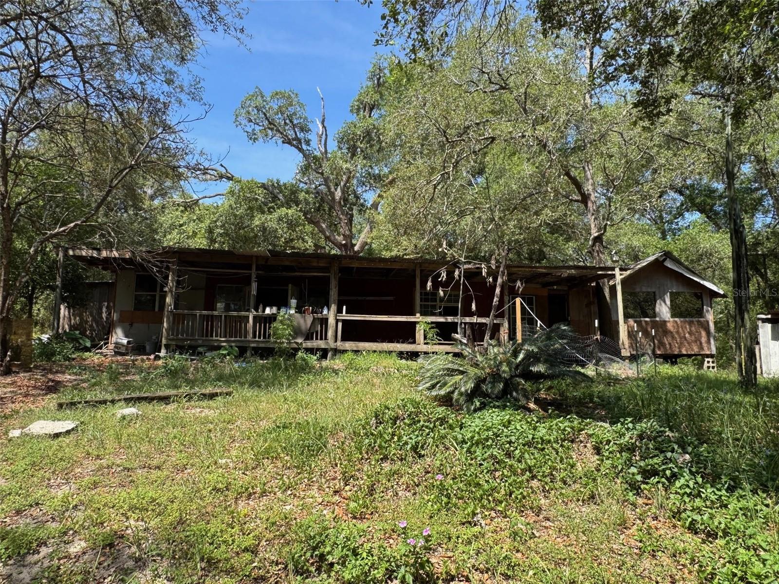 16137 SE 34TH PL