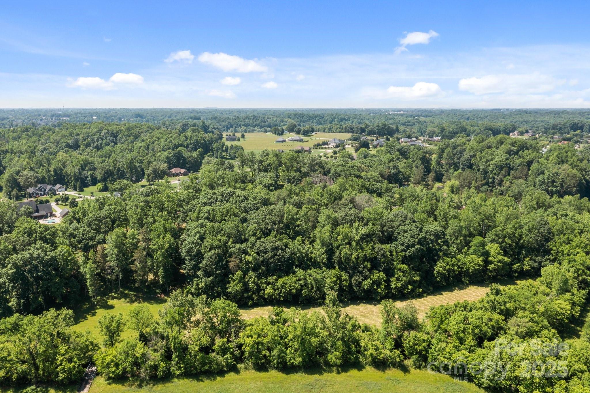 Lot at 128 Backrush Court, Statesville, photo 9 of 21