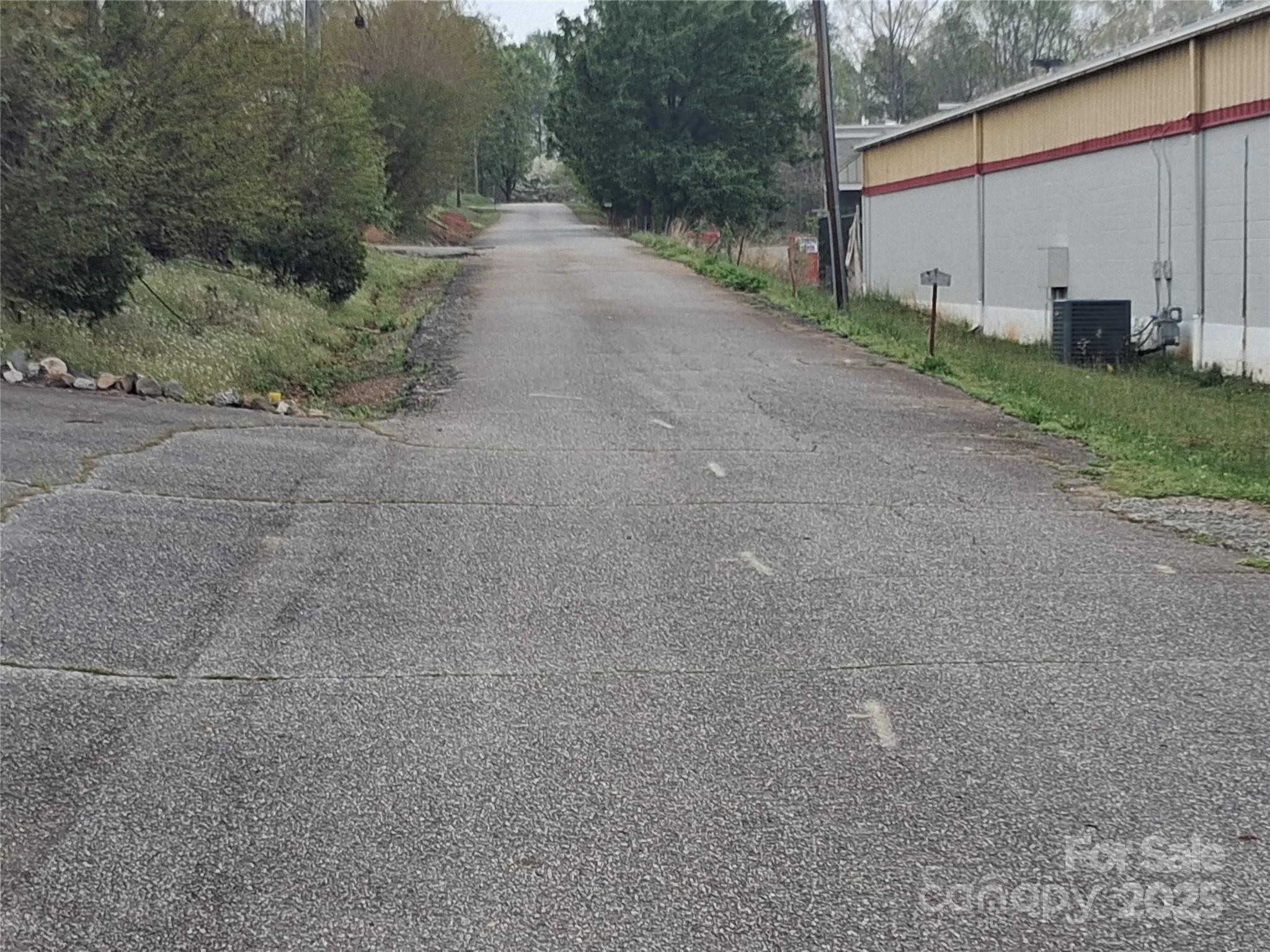 Lot at 2290 Magnolia Place, Morganton, photo 7 of 34