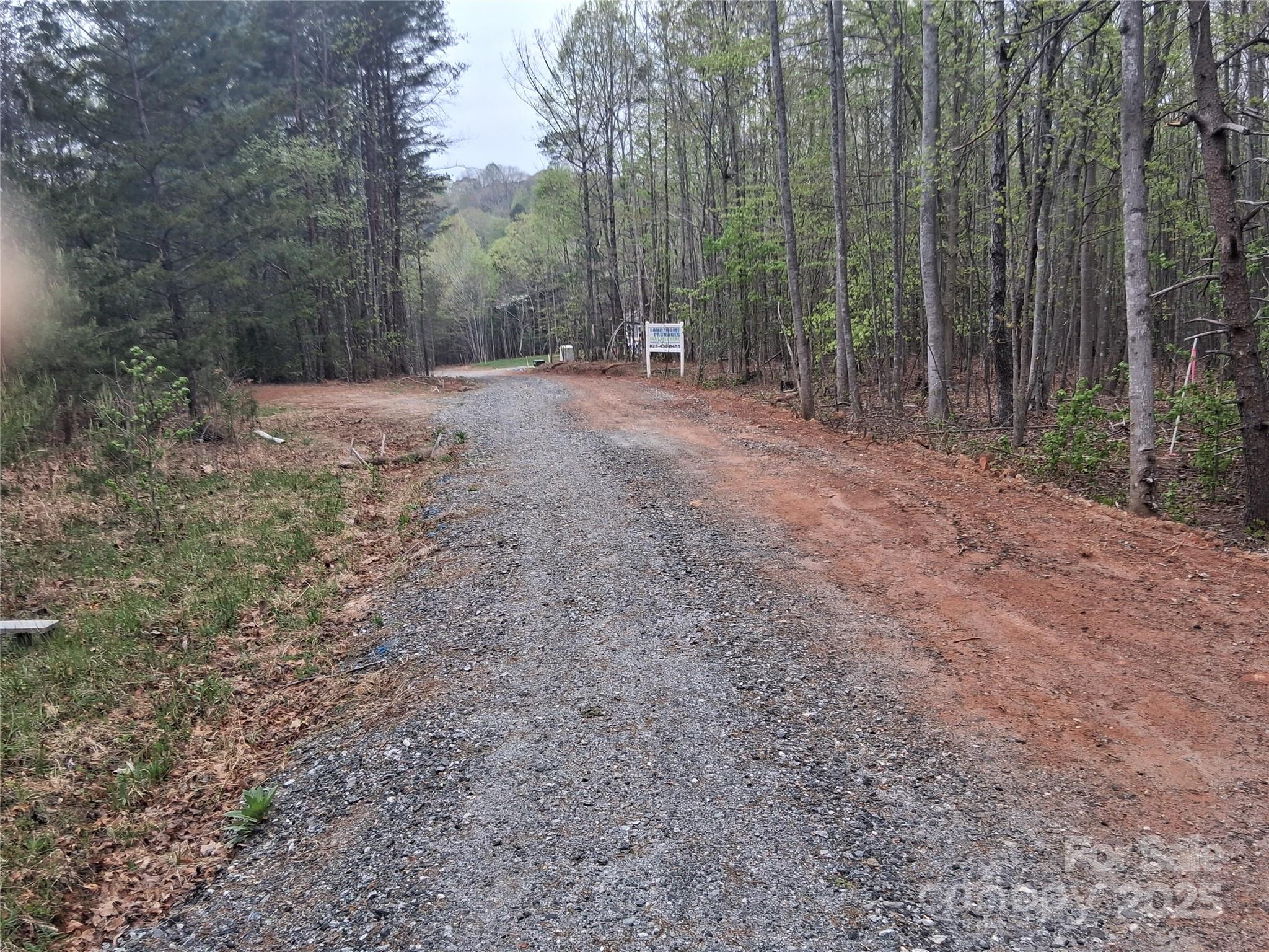 Lot at 2290 Magnolia Place, Morganton, photo 13 of 34