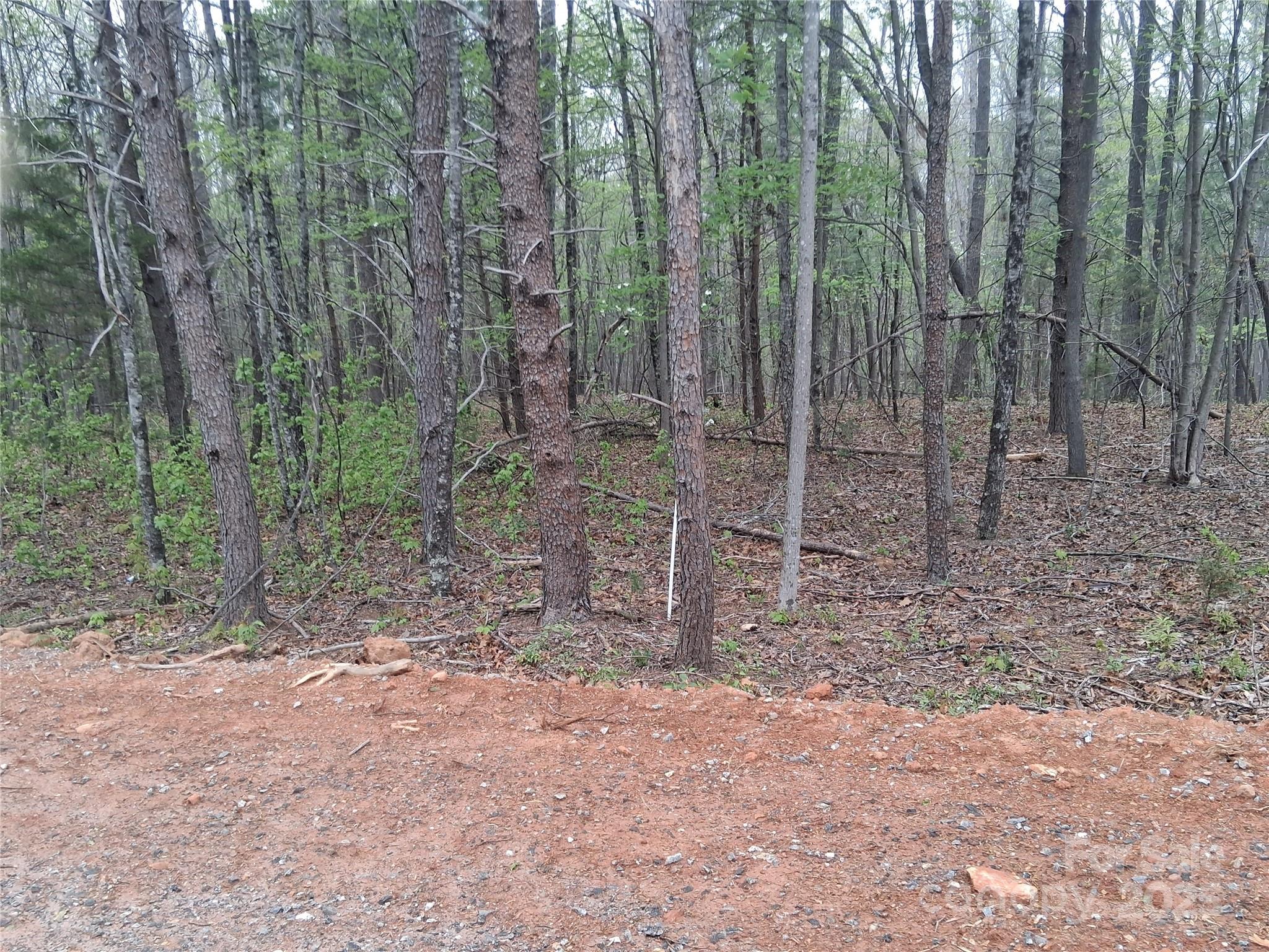 Lot at 2290 Magnolia Place, Morganton, photo 15 of 34