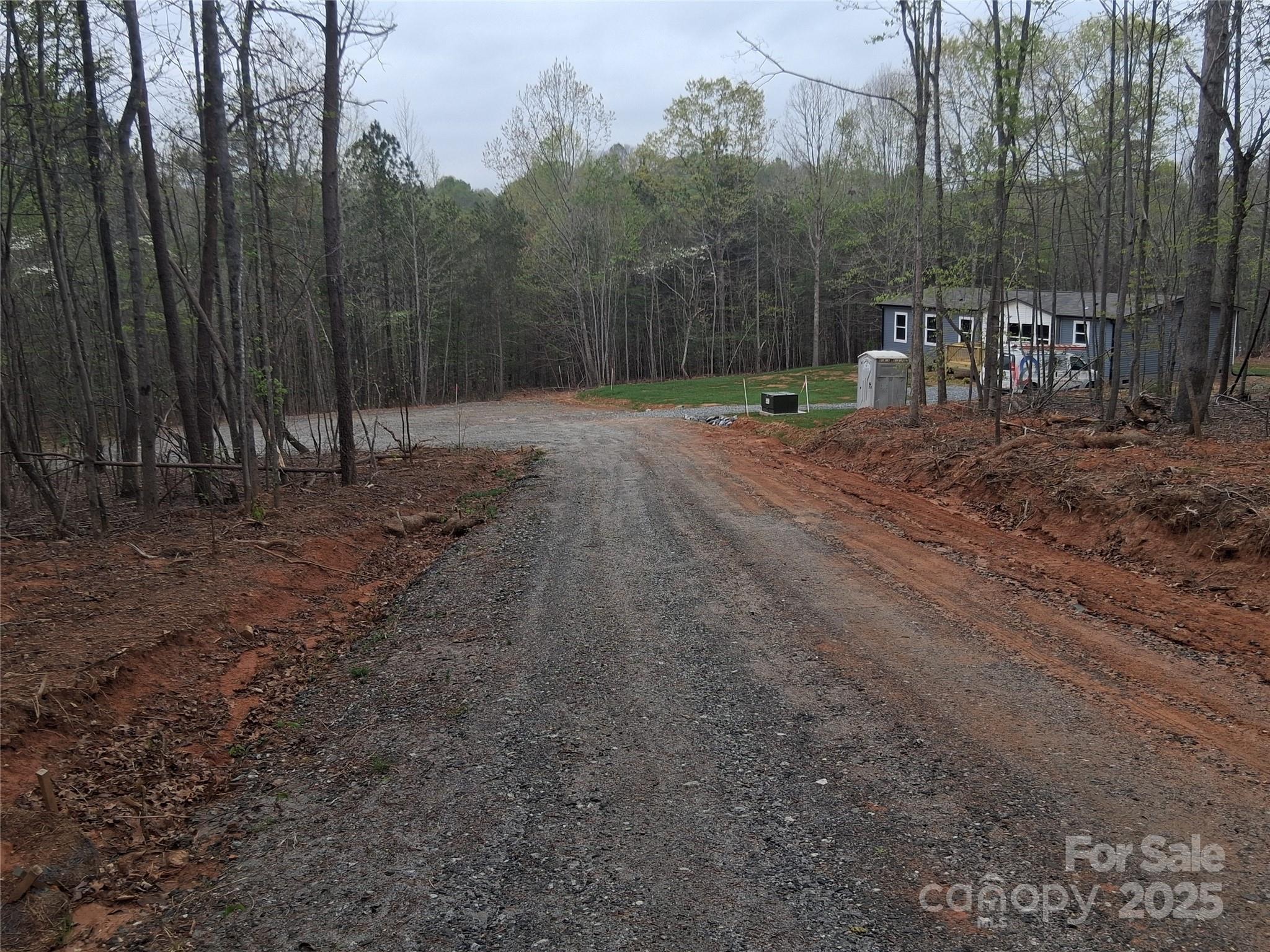 Lot at 2290 Magnolia Place, Morganton, photo 20 of 34