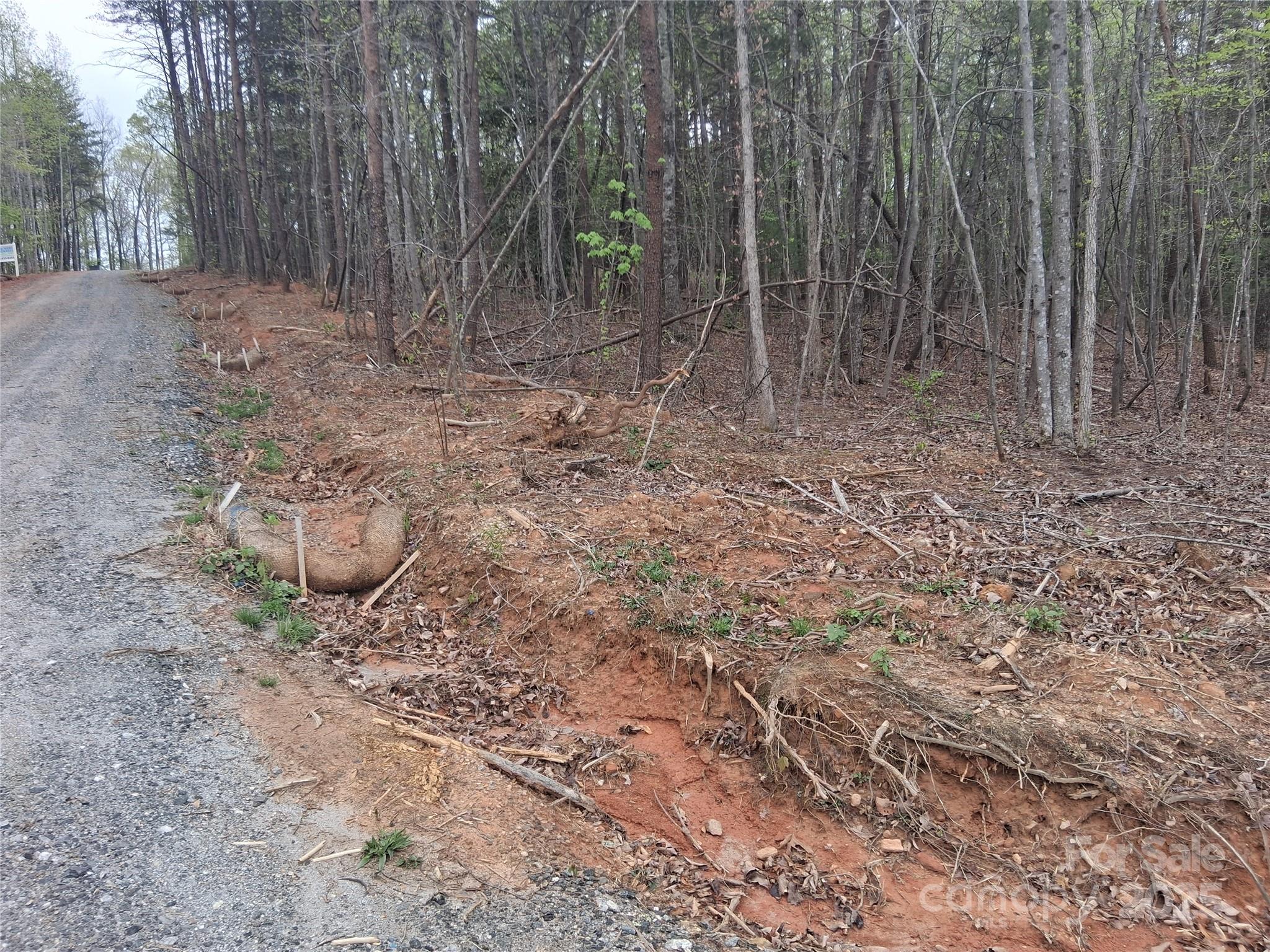 Lot at 2290 Magnolia Place, Morganton, photo 25 of 34