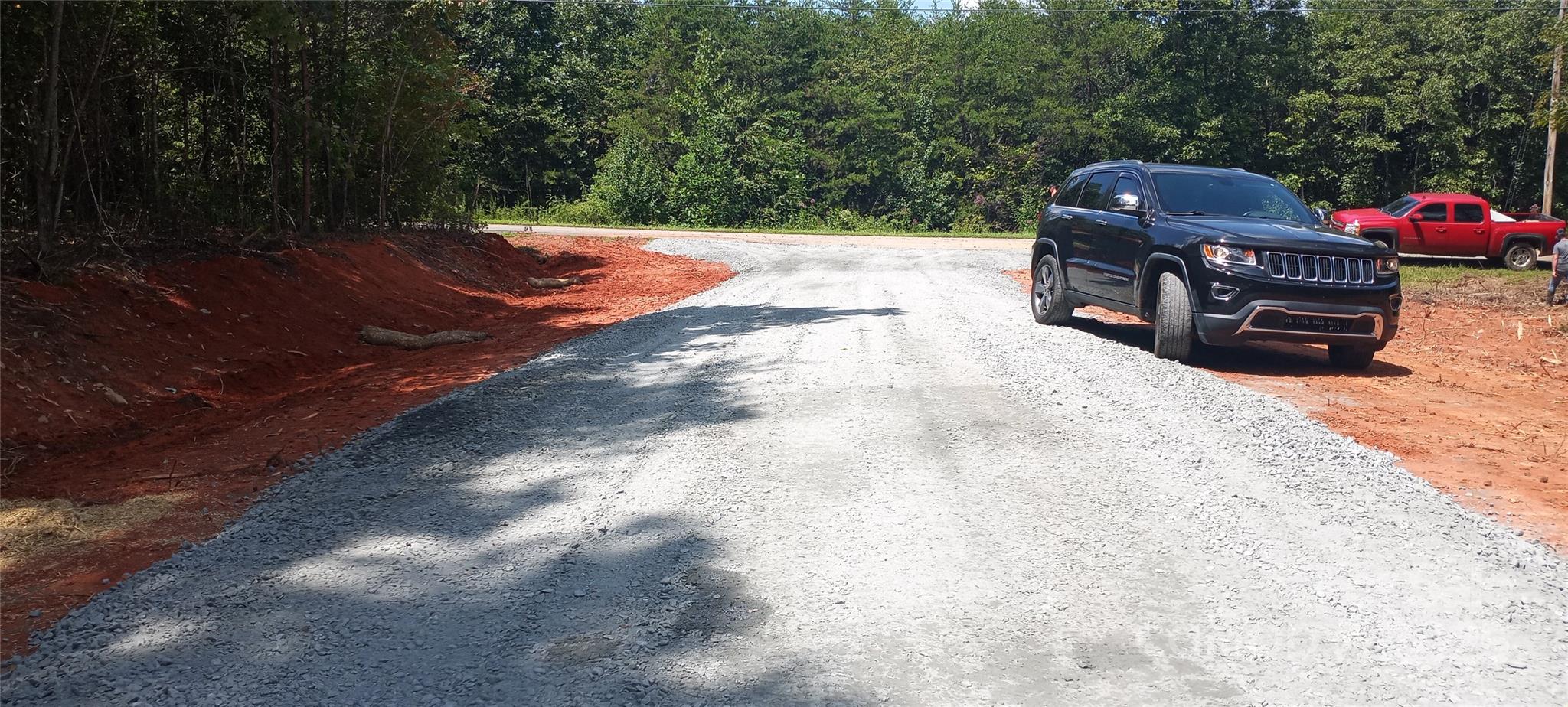 Lot at 2320 Magnolia Place, Morganton, photo 4 of 34