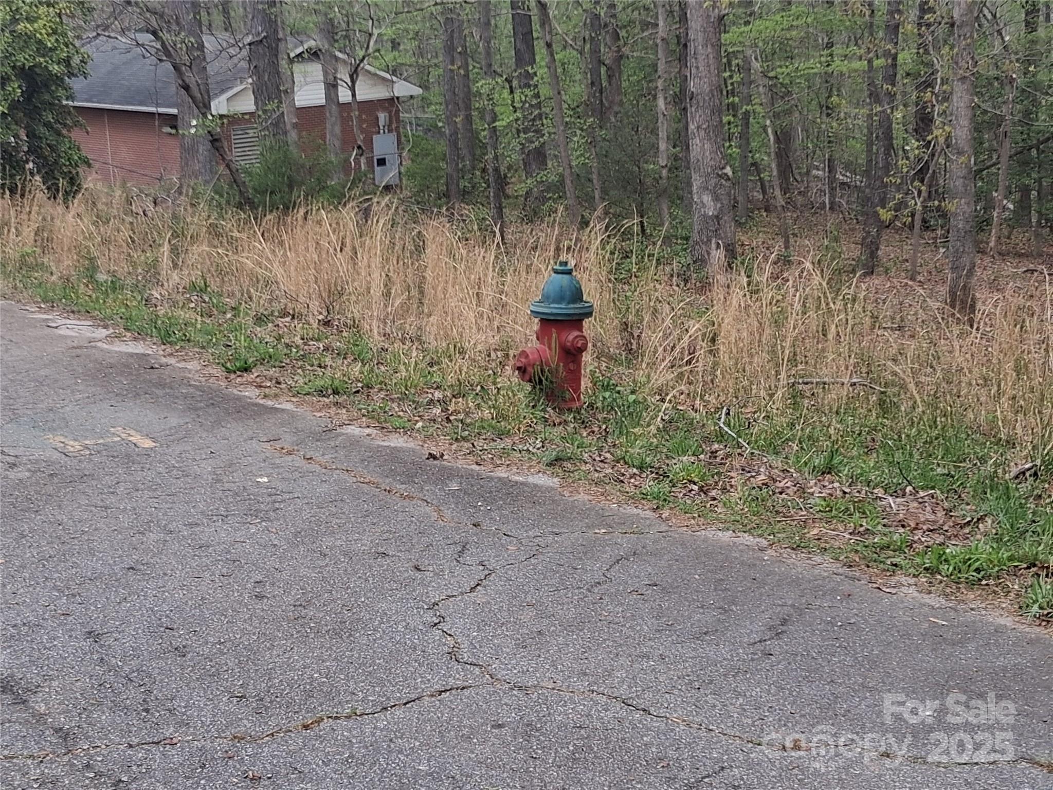 Lot at 2320 Magnolia Place, Morganton, photo 11 of 34