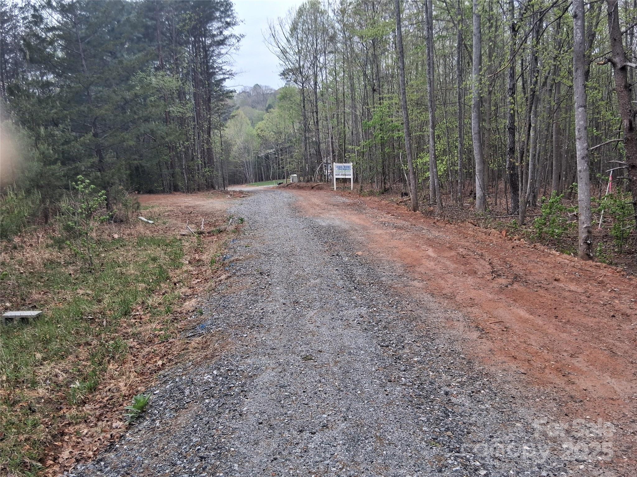 Lot at 2320 Magnolia Place, Morganton, photo 14 of 34