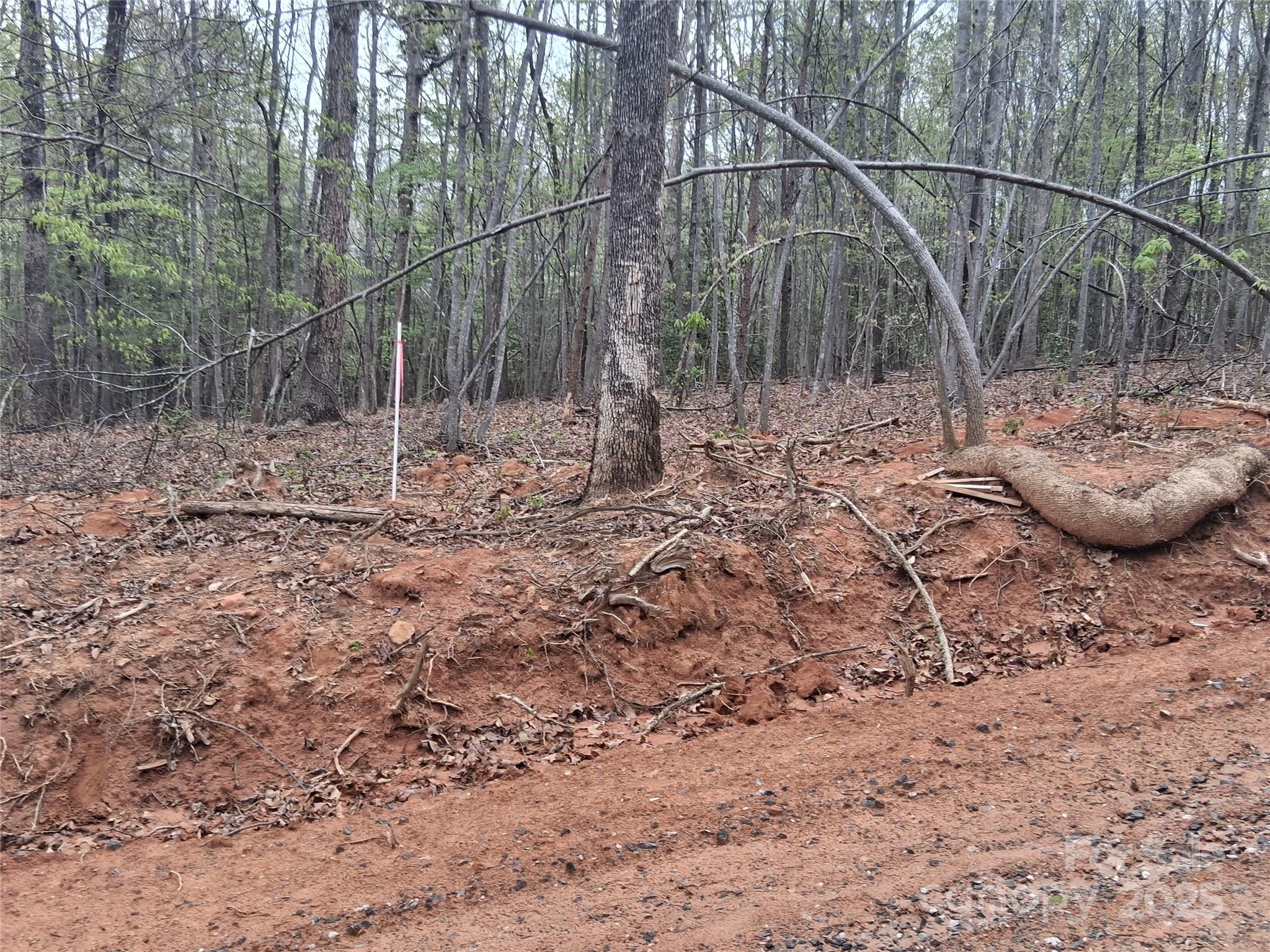 Lot at 2320 Magnolia Place, Morganton, photo 18 of 34