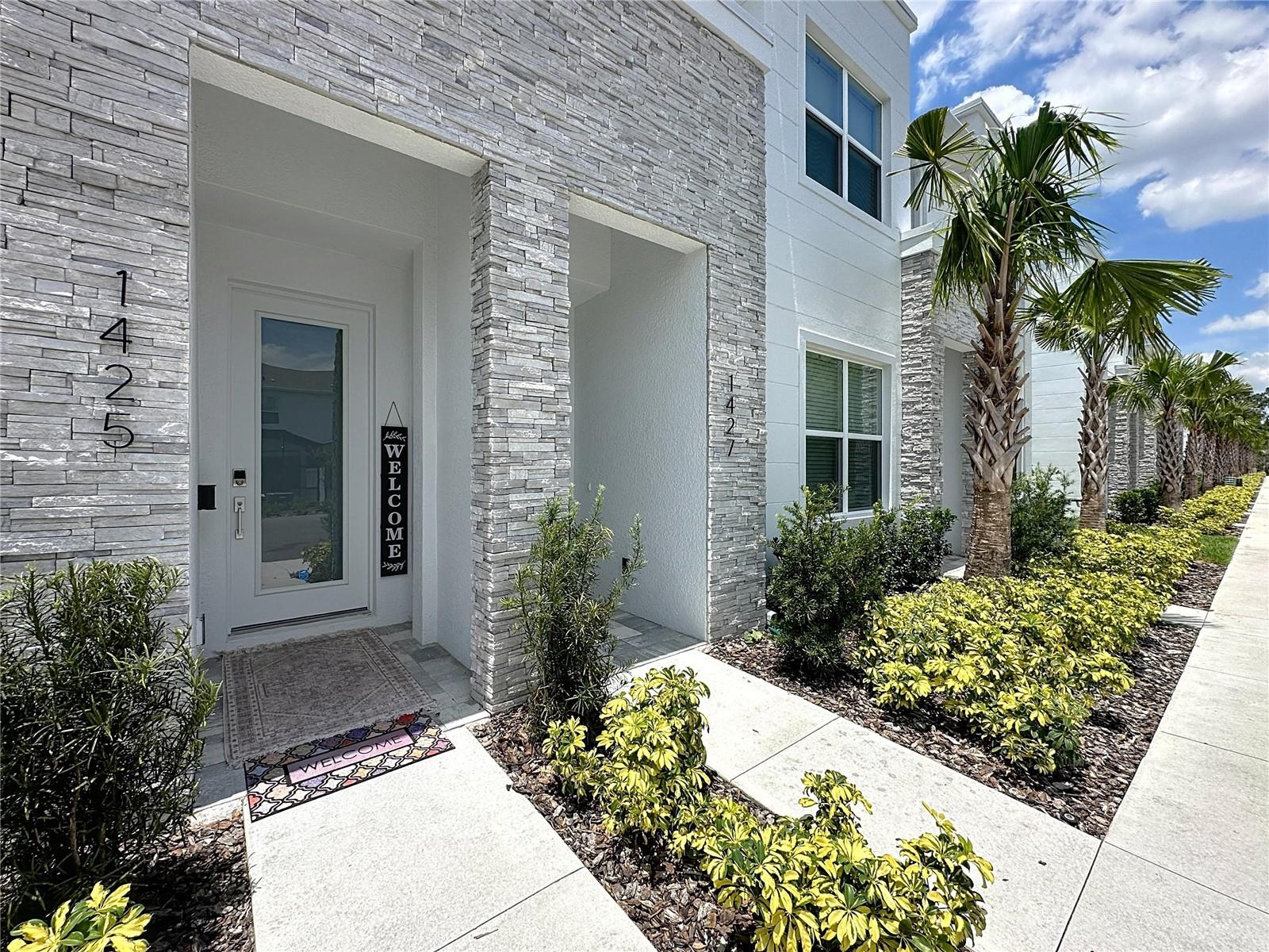 Townhouse at 1425 SERENDIPITY LN, CLERMONT, photo 60 of 90