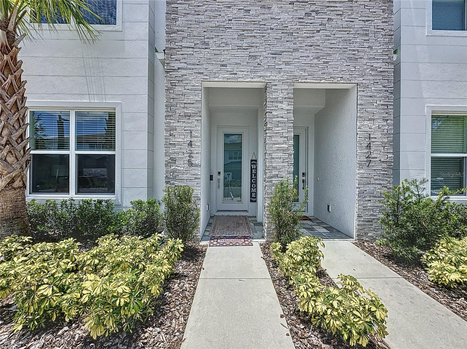 Townhouse at 1425 SERENDIPITY LN, CLERMONT, photo 61 of 90