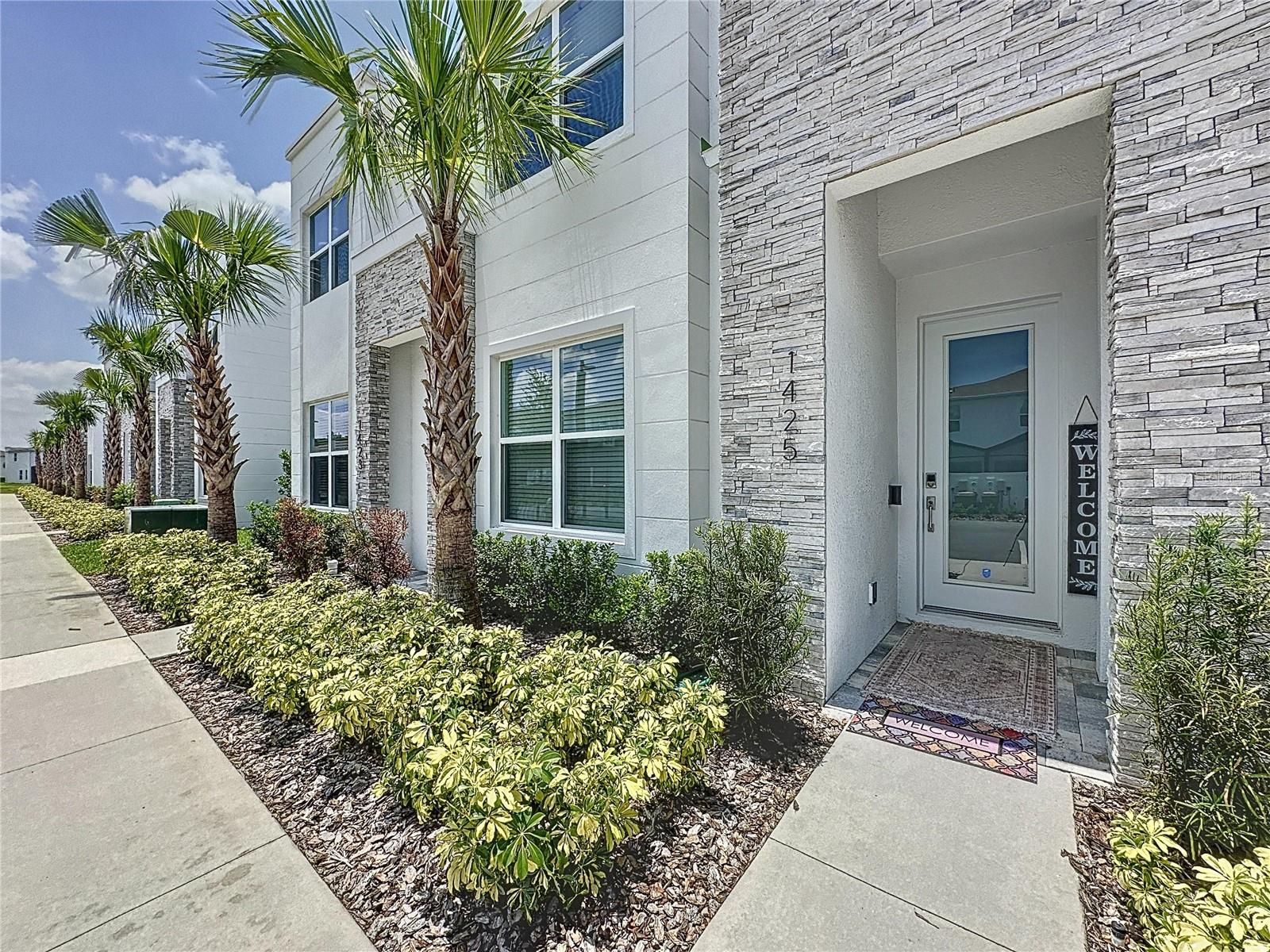 Townhouse at 1425 SERENDIPITY LN, CLERMONT, photo 59 of 90