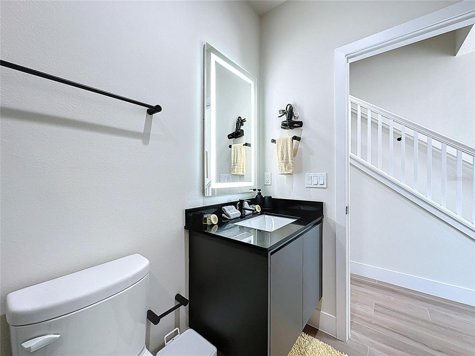Townhouse at 1425 SERENDIPITY LN, CLERMONT, photo 34 of 90