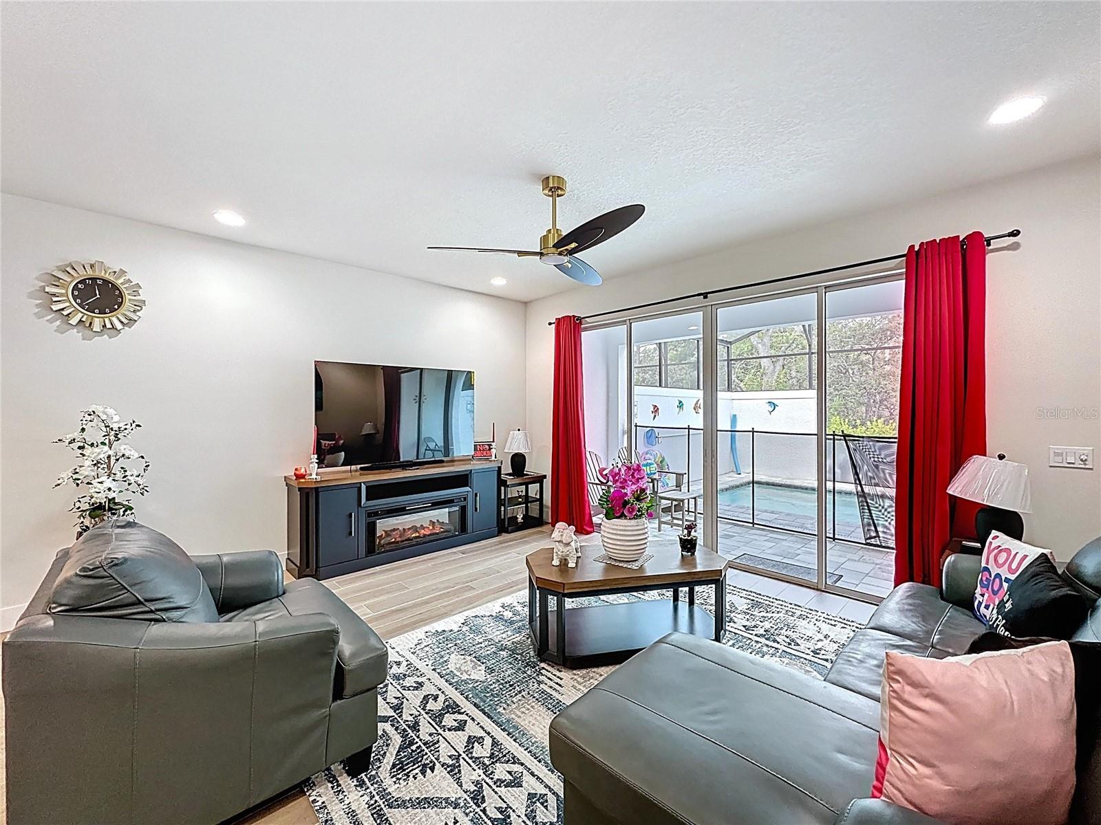 Townhouse at 1425 SERENDIPITY LN, CLERMONT, photo 17 of 90