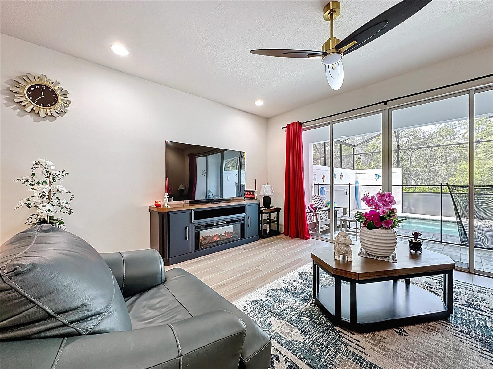 Townhouse at 1425 SERENDIPITY LN, CLERMONT, photo 12 of 90