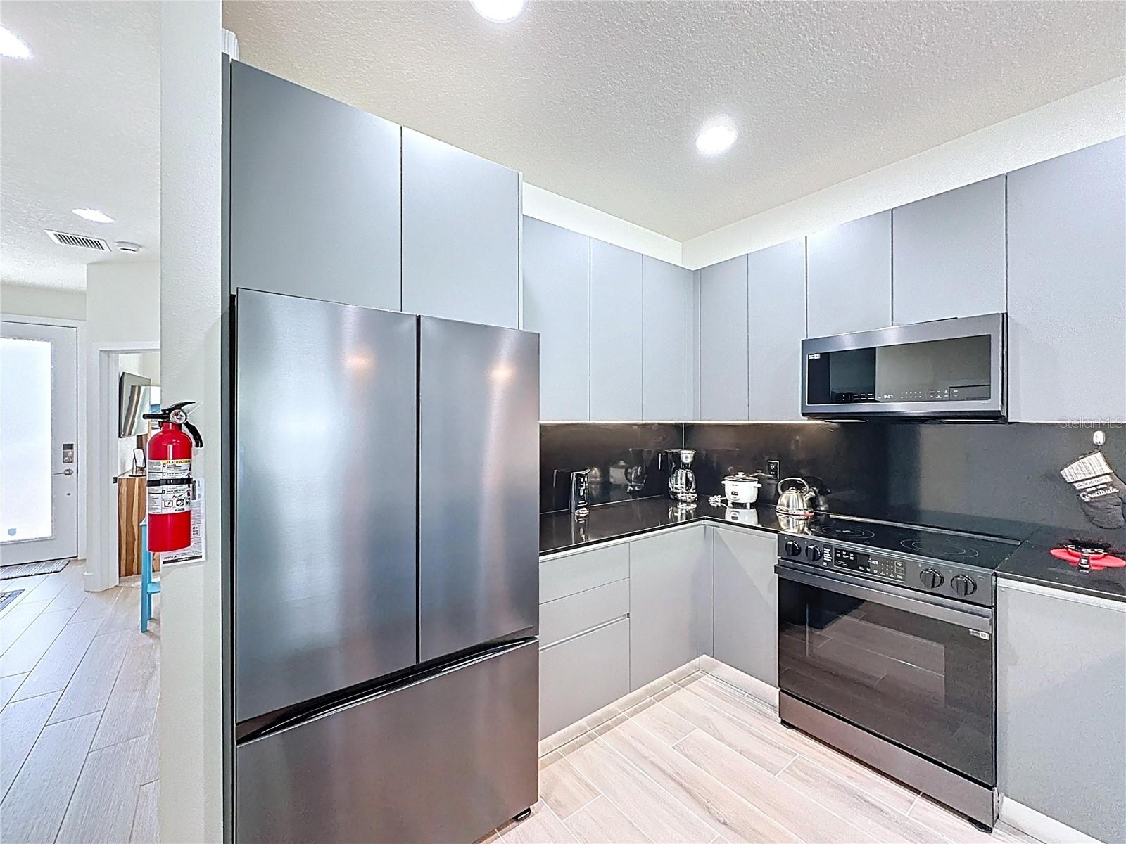 Townhouse at 1425 SERENDIPITY LN, CLERMONT, photo 10 of 90