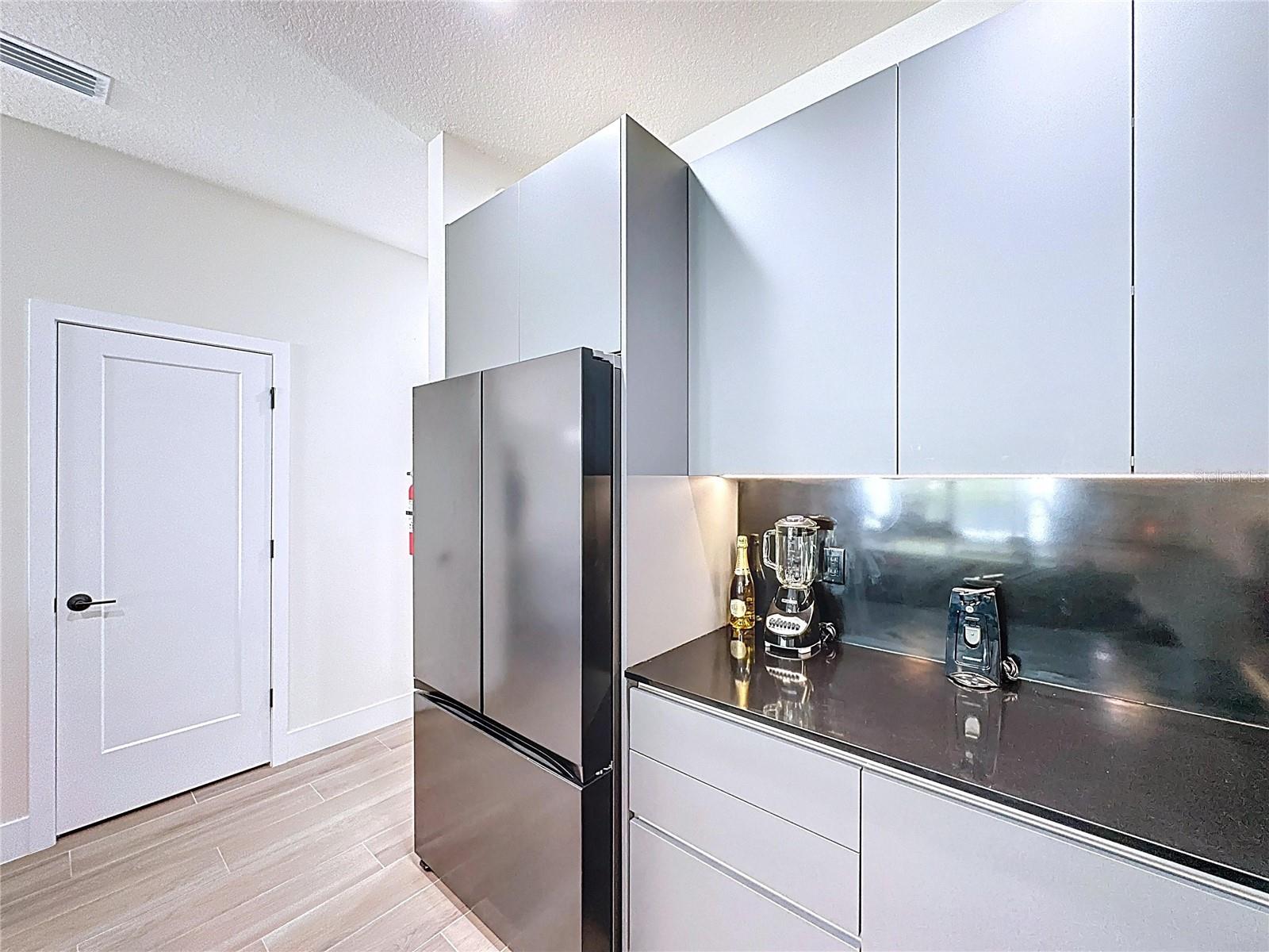 Townhouse at 1425 SERENDIPITY LN, CLERMONT, photo 11 of 90
