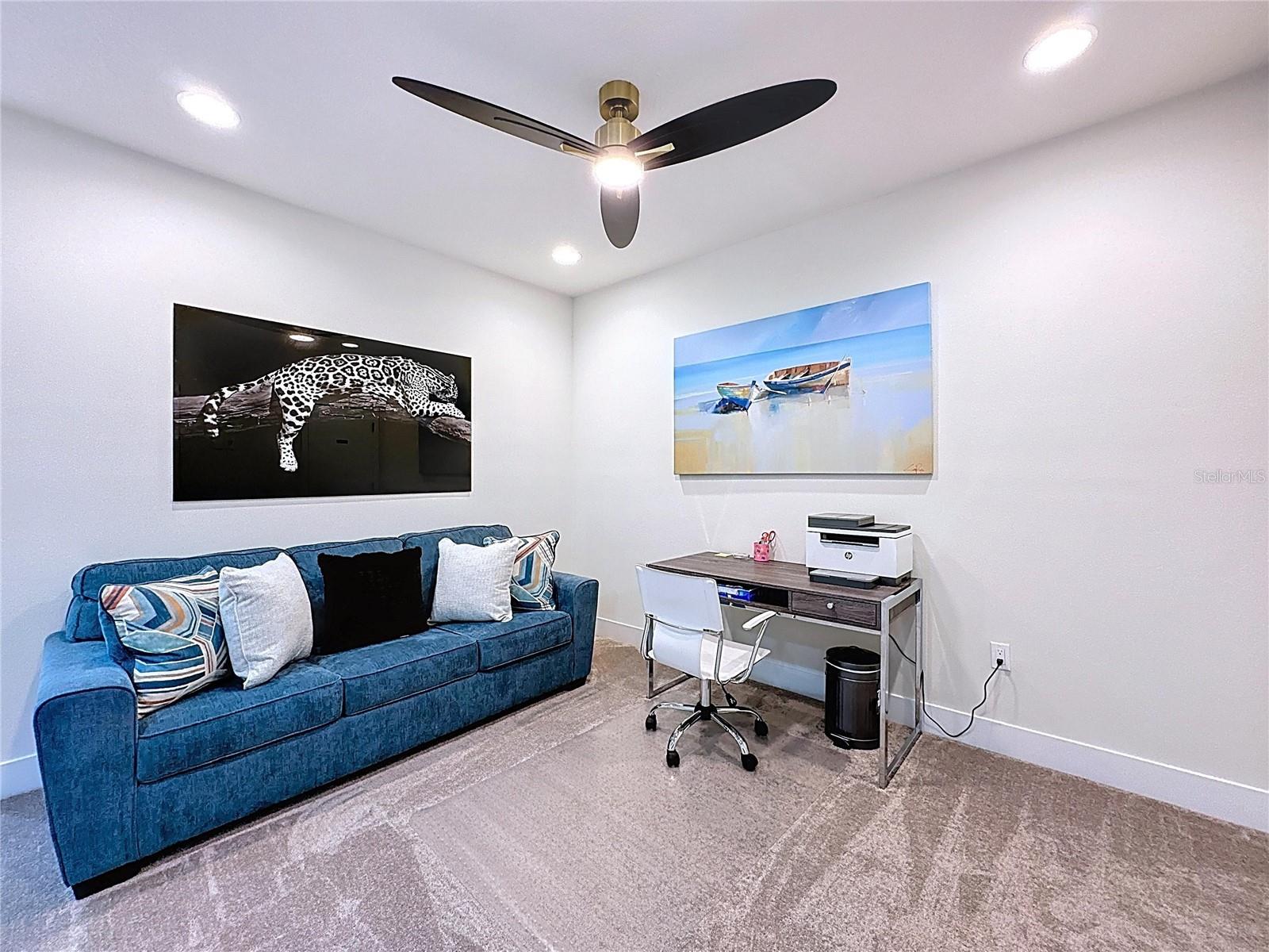 Townhouse at 1425 SERENDIPITY LN, CLERMONT, photo 46 of 90