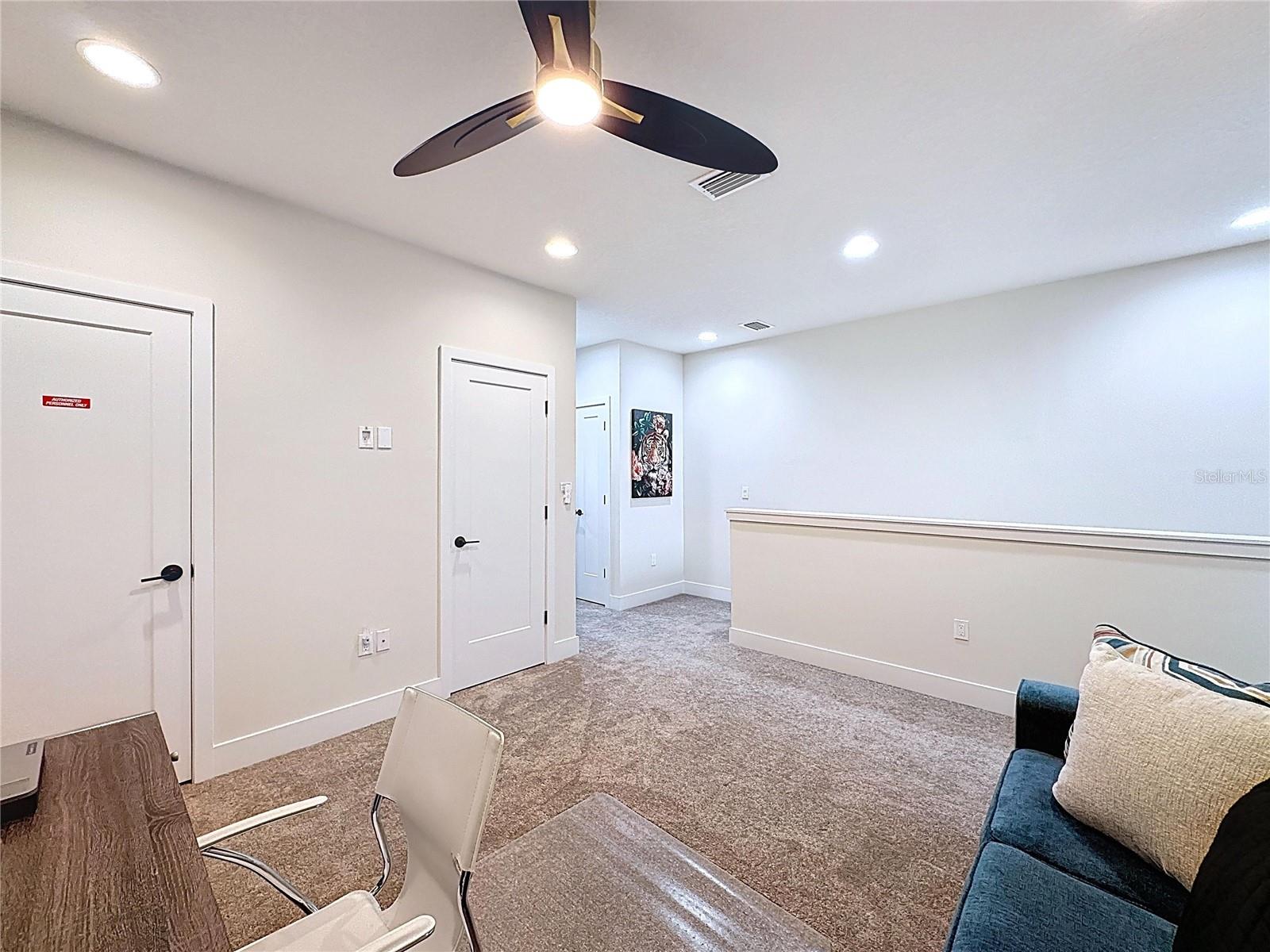 Townhouse at 1425 SERENDIPITY LN, CLERMONT, photo 48 of 90