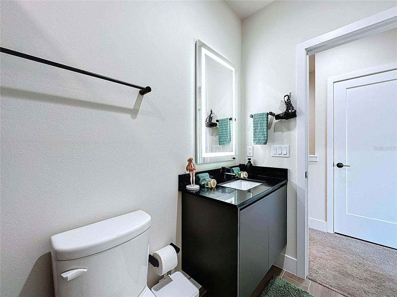 Townhouse at 1425 SERENDIPITY LN, CLERMONT, photo 51 of 90