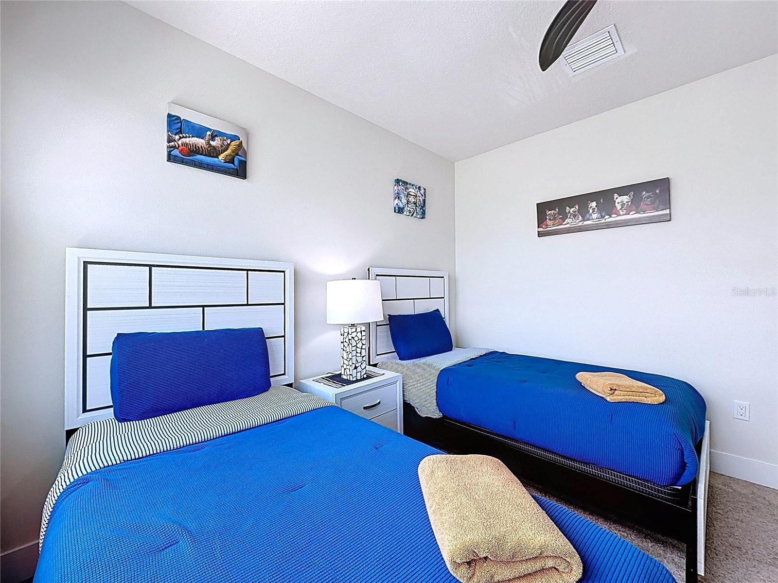 Townhouse at 1425 SERENDIPITY LN, CLERMONT, photo 52 of 90