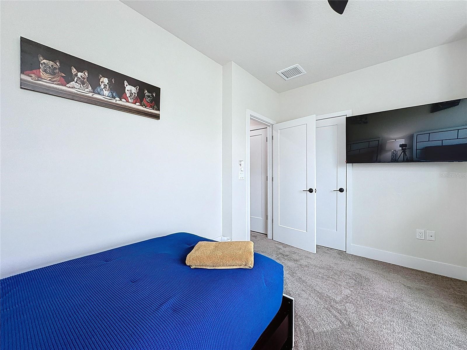 Townhouse at 1425 SERENDIPITY LN, CLERMONT, photo 53 of 90