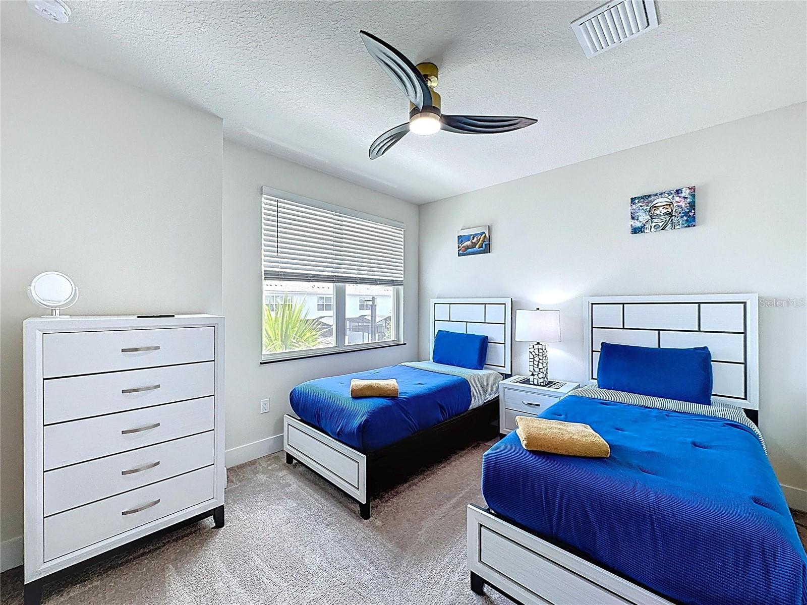 Townhouse at 1425 SERENDIPITY LN, CLERMONT, photo 54 of 90