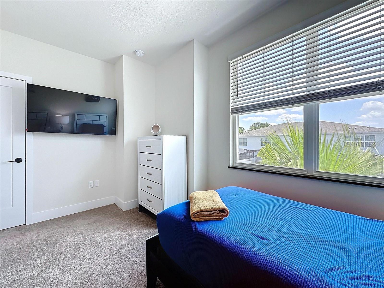 Townhouse at 1425 SERENDIPITY LN, CLERMONT, photo 55 of 90