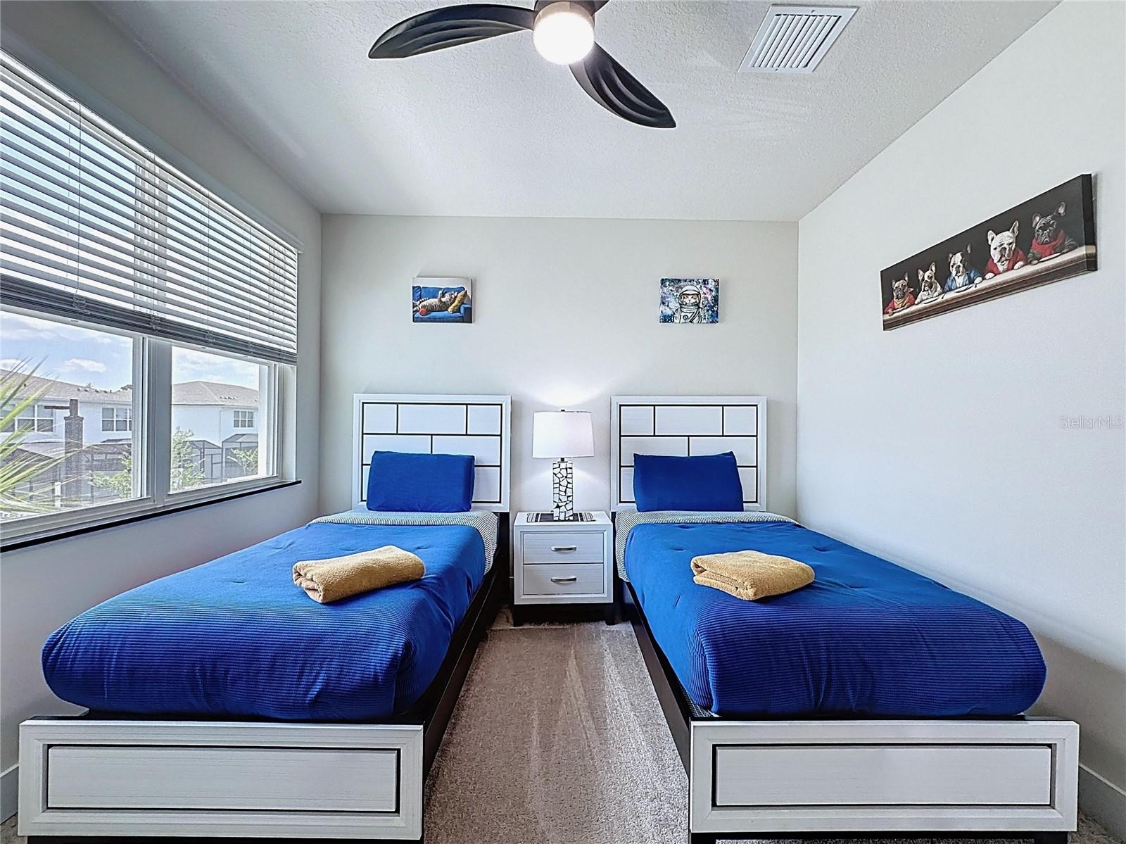 Townhouse at 1425 SERENDIPITY LN, CLERMONT, photo 56 of 90