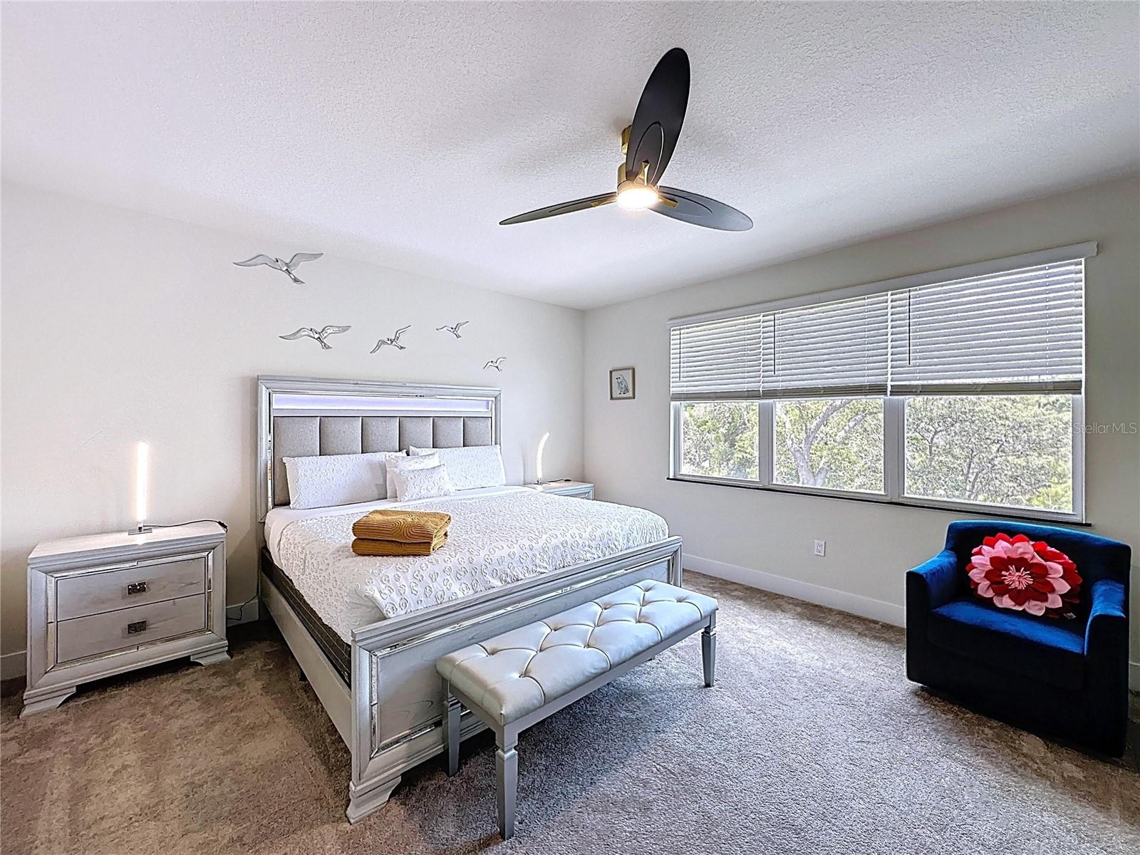 Townhouse at 1425 SERENDIPITY LN, CLERMONT, photo 18 of 90