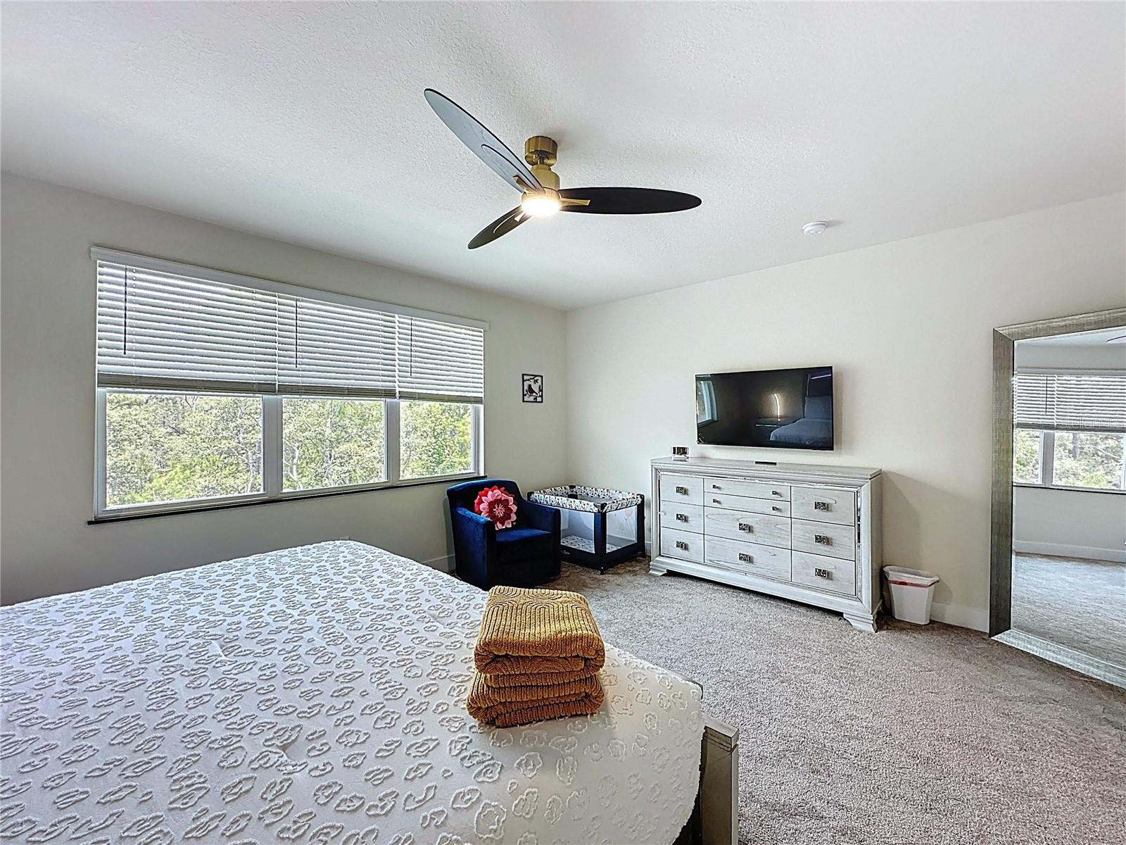 Townhouse at 1425 SERENDIPITY LN, CLERMONT, photo 20 of 90