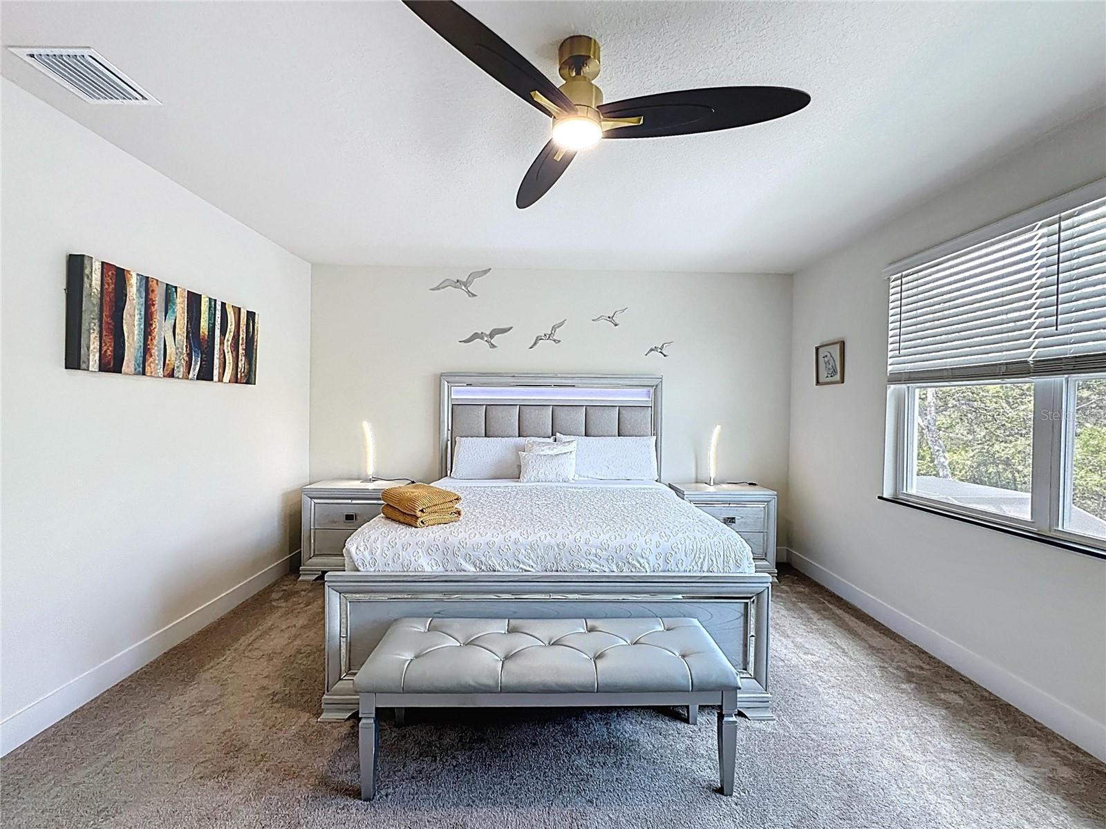 Townhouse at 1425 SERENDIPITY LN, CLERMONT, photo 21 of 90