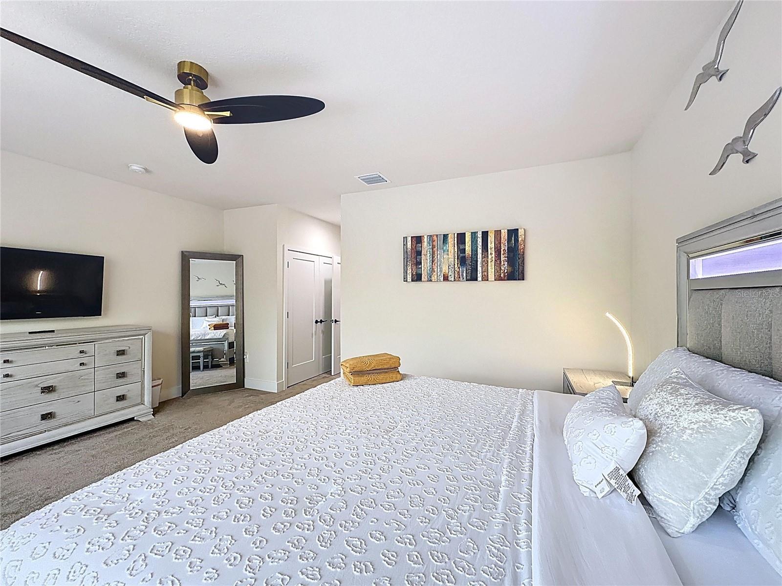 Townhouse at 1425 SERENDIPITY LN, CLERMONT, photo 19 of 90