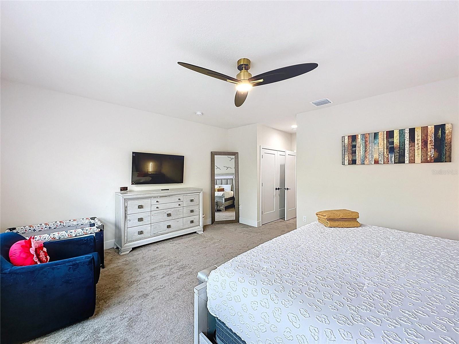 Townhouse at 1425 SERENDIPITY LN, CLERMONT, photo 24 of 90