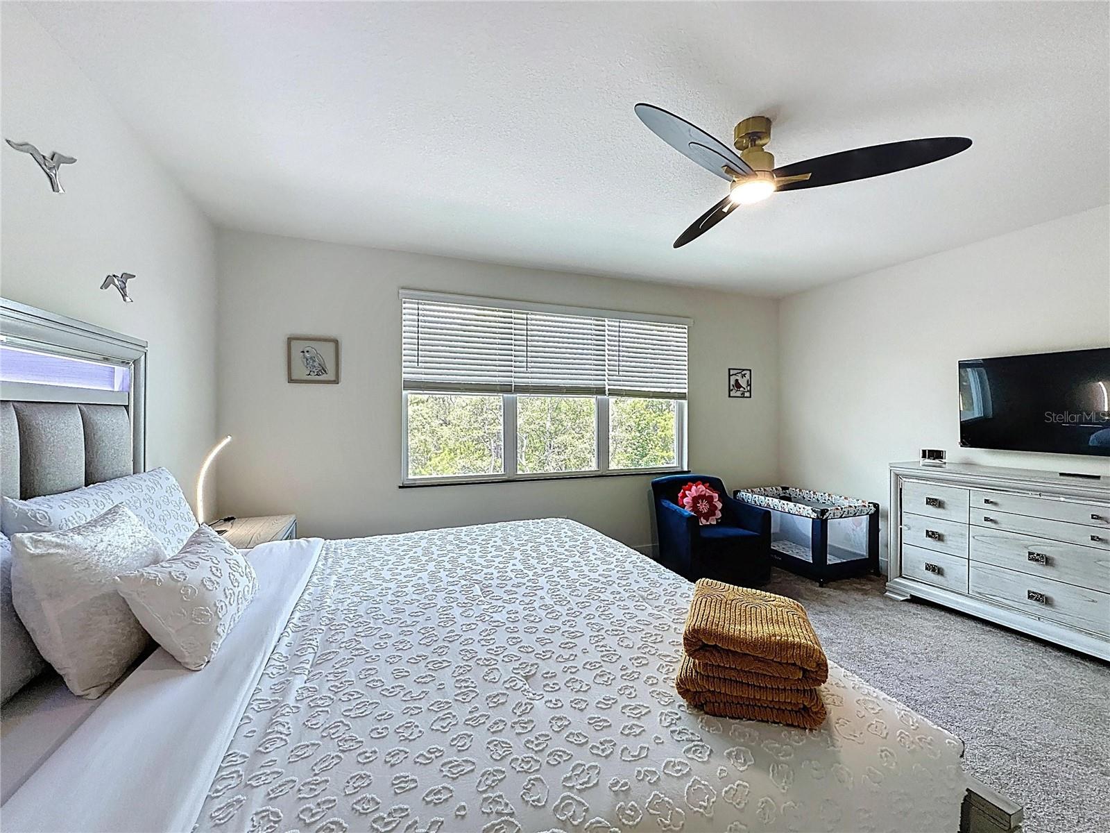 Townhouse at 1425 SERENDIPITY LN, CLERMONT, photo 23 of 90