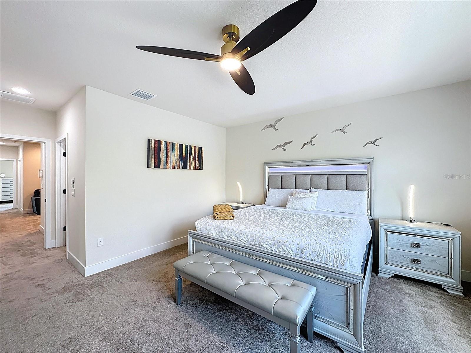 Townhouse at 1425 SERENDIPITY LN, CLERMONT, photo 22 of 90