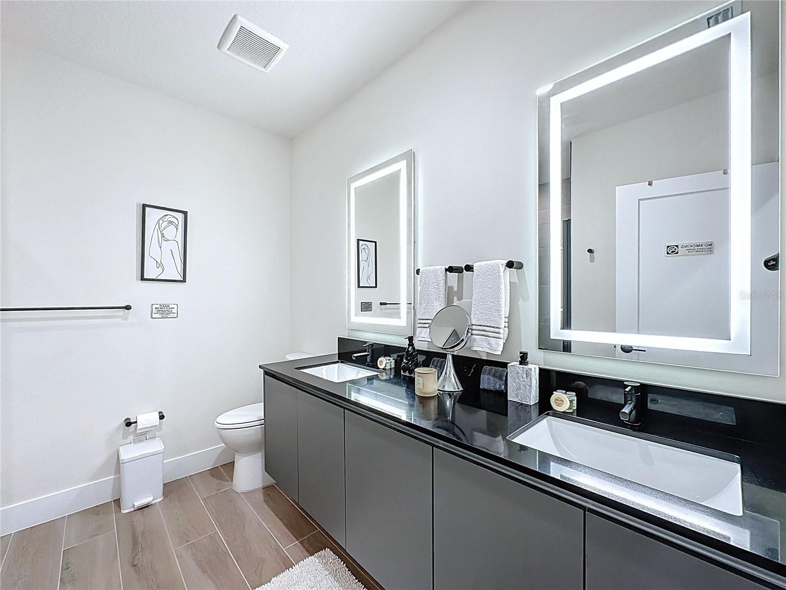 Townhouse at 1425 SERENDIPITY LN, CLERMONT, photo 26 of 90