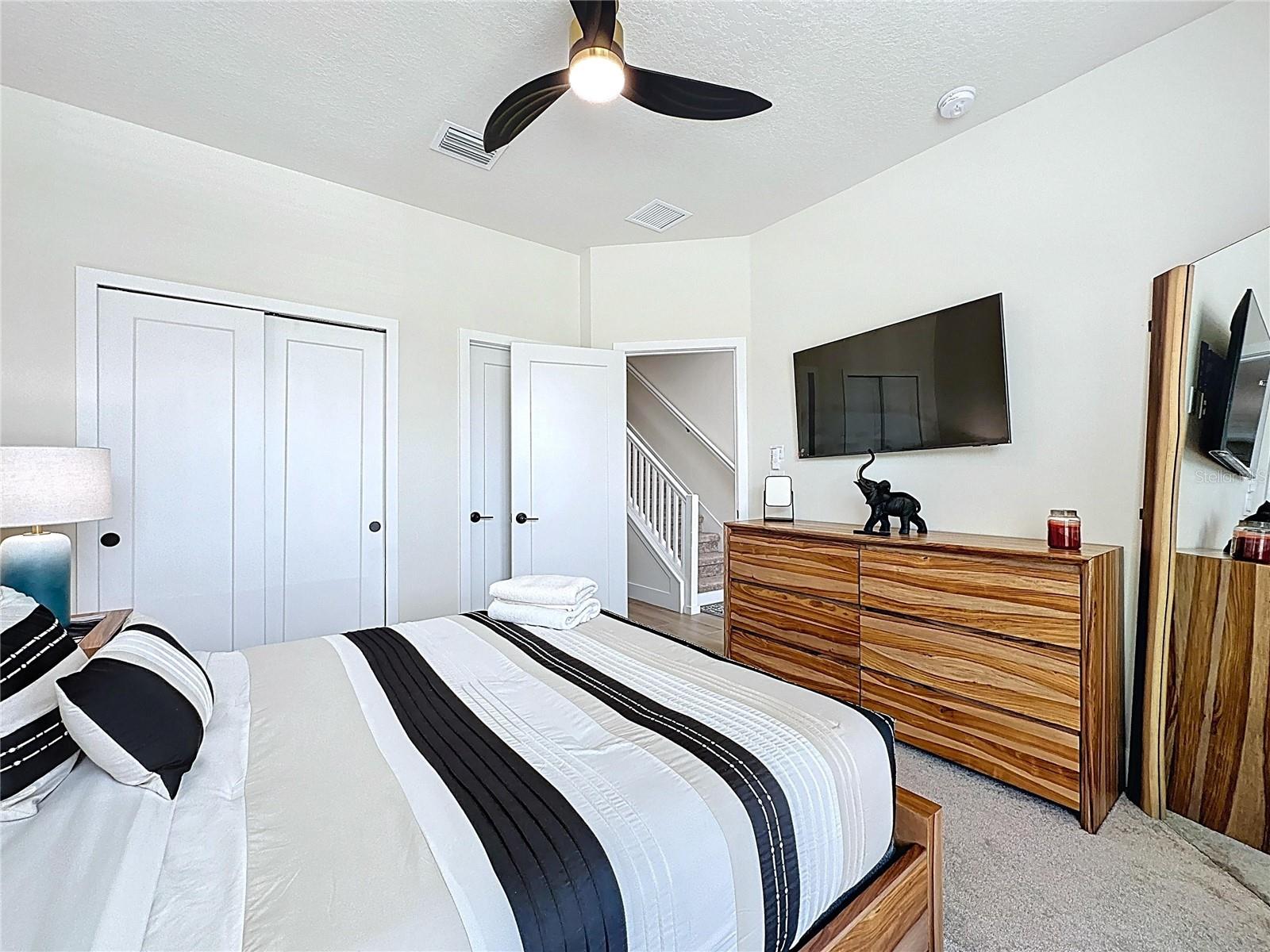 Townhouse at 1425 SERENDIPITY LN, CLERMONT, photo 37 of 90