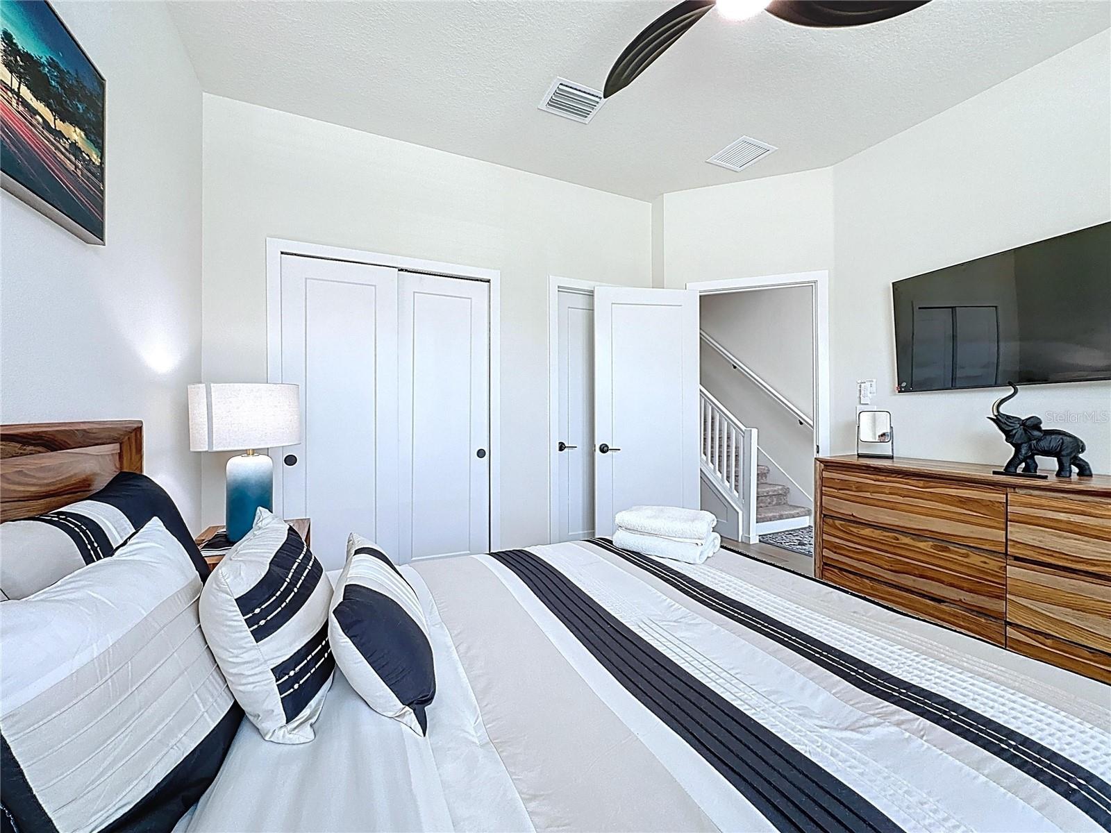 Townhouse at 1425 SERENDIPITY LN, CLERMONT, photo 38 of 90