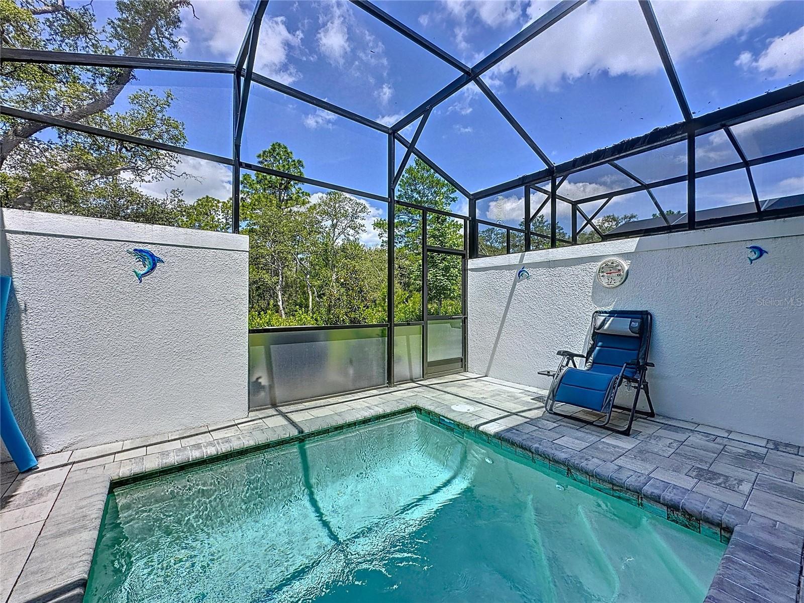 Townhouse at 1425 SERENDIPITY LN, CLERMONT, photo 64 of 90